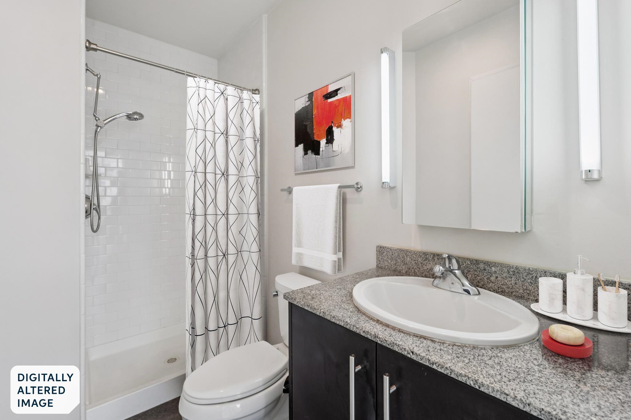 Photo #5: 41123835 Listing: Photo #5