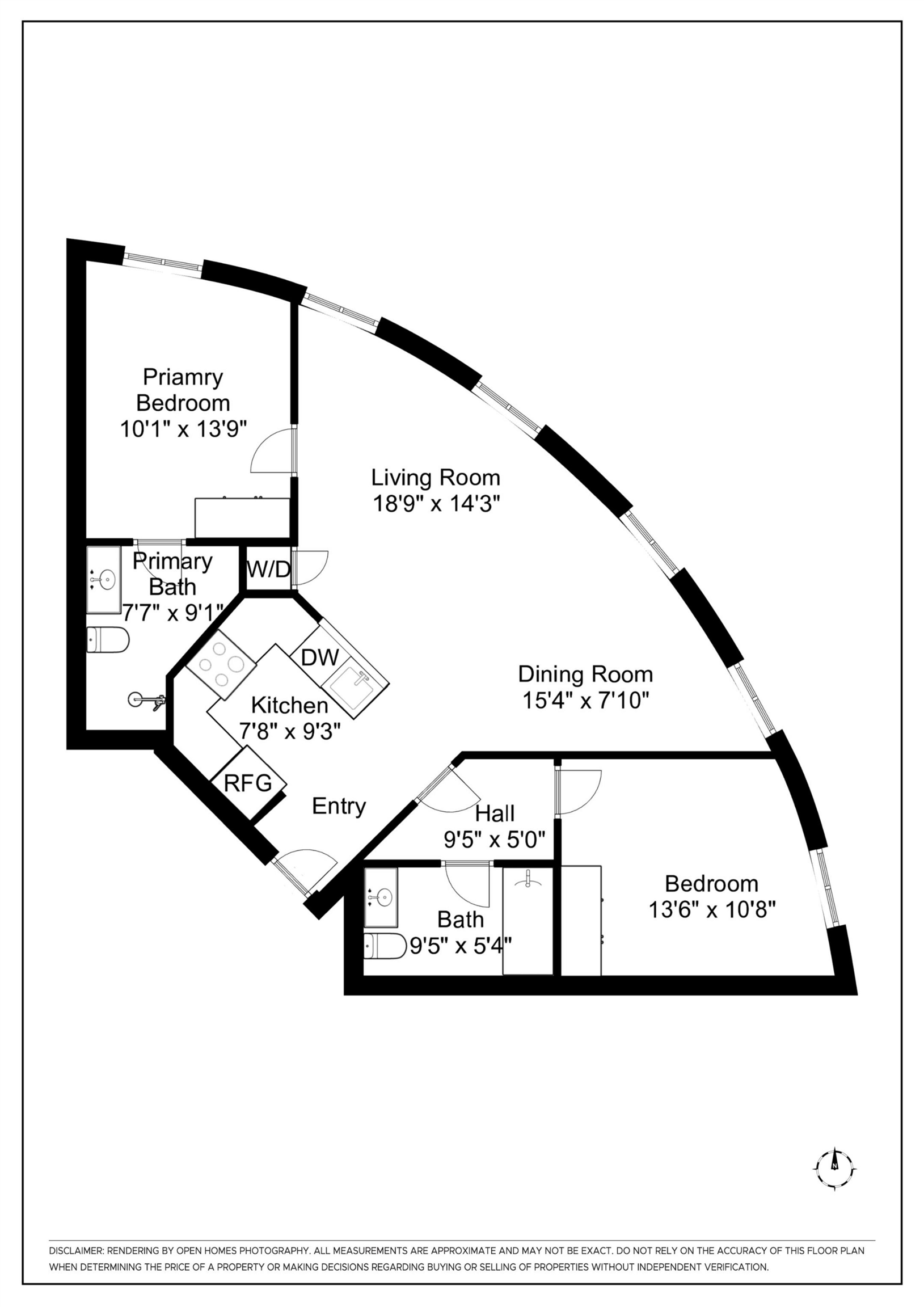 Photo #8: 41123835 Listing: Photo #8