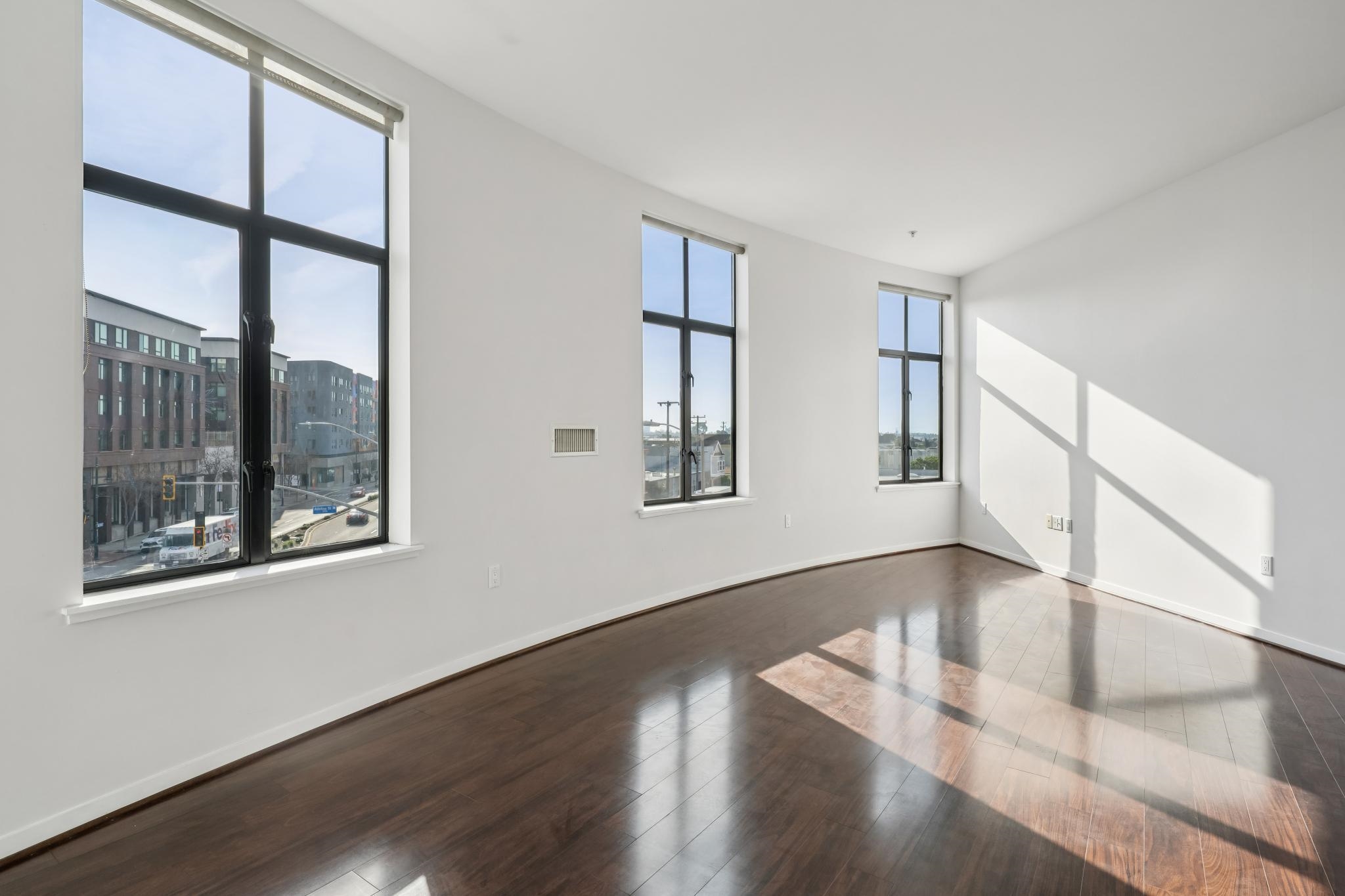 Photo #10: 41123835 Listing: Photo #10