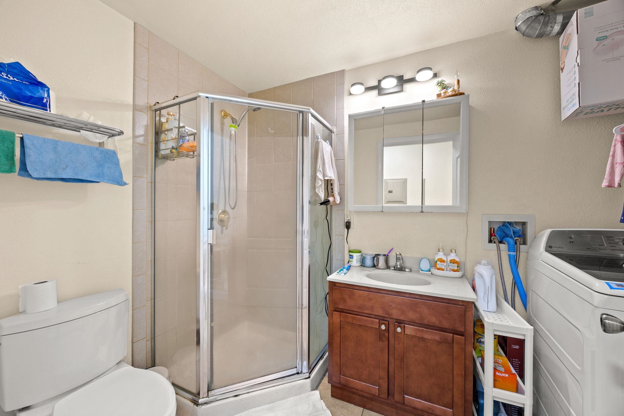 Detail Gallery Image 5 of 10 For 3121 Coolidge Ave, Oakland,  CA 94602 - – Beds | – Baths