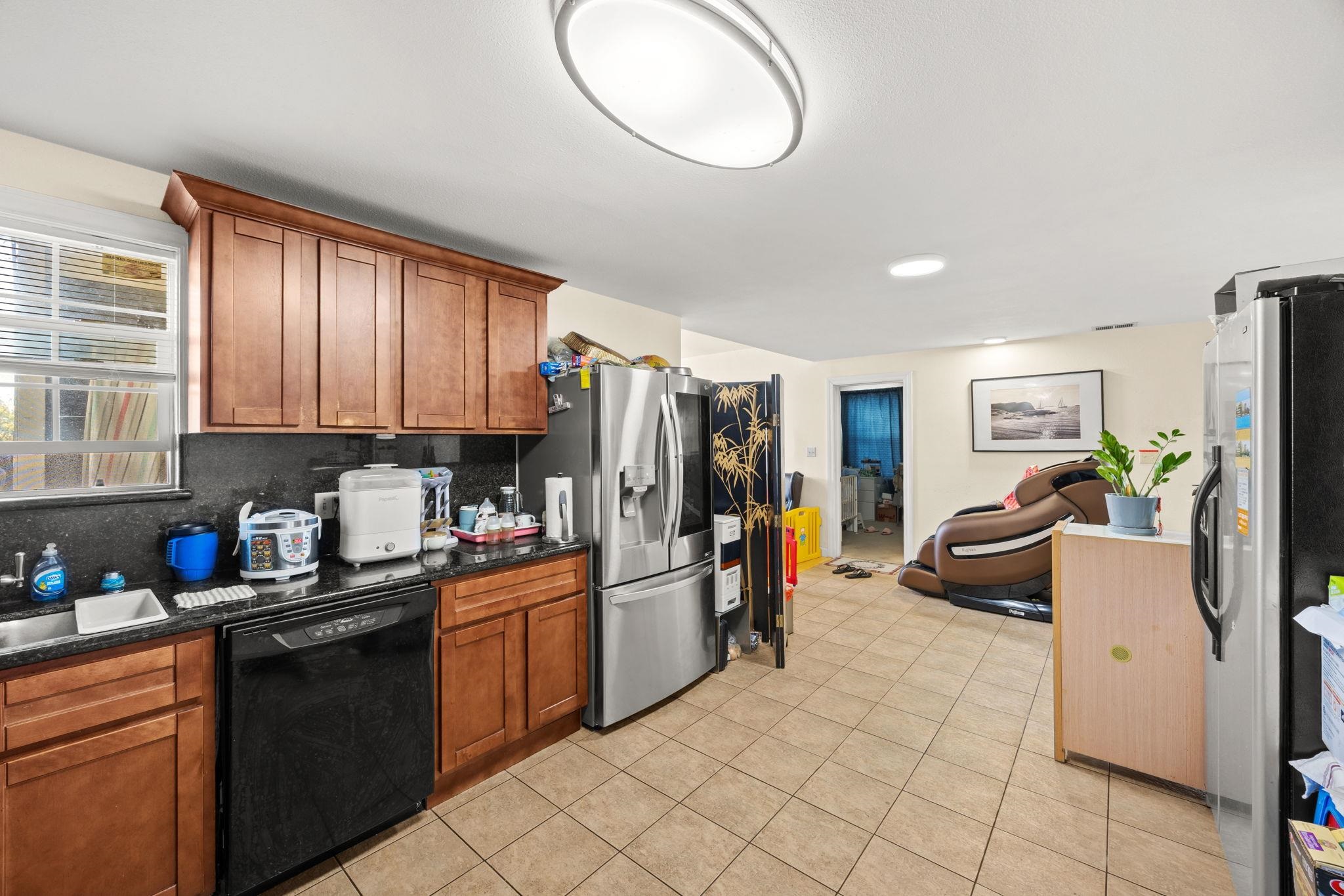 Detail Gallery Image 7 of 10 For 3121 Coolidge Ave, Oakland,  CA 94602 - – Beds | – Baths