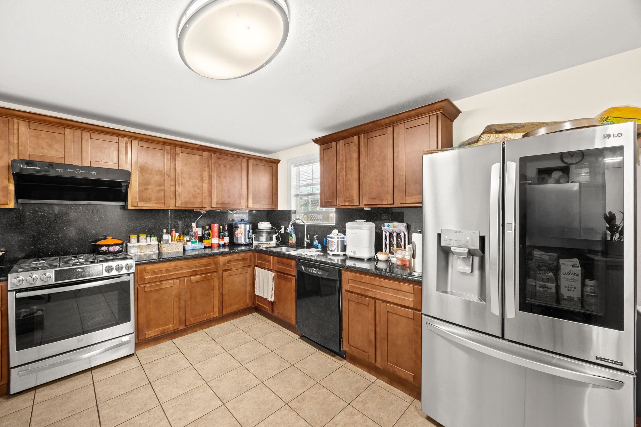 Detail Gallery Image 8 of 10 For 3121 Coolidge Ave, Oakland,  CA 94602 - – Beds | – Baths