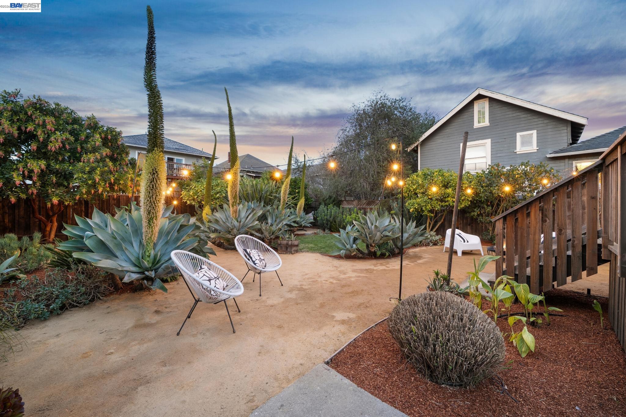 Front Image Thumbnail for BE41123839