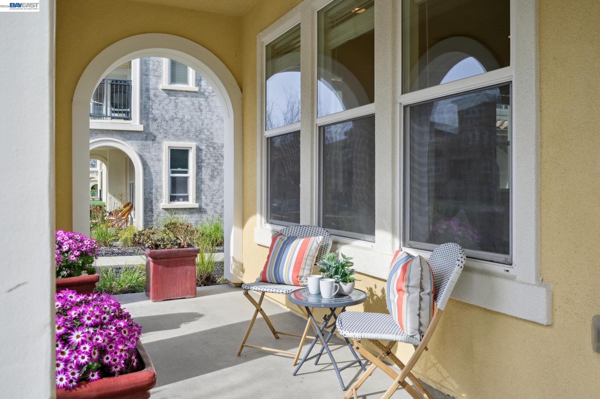 Photo #2: 41123842 Listing: Photo #2