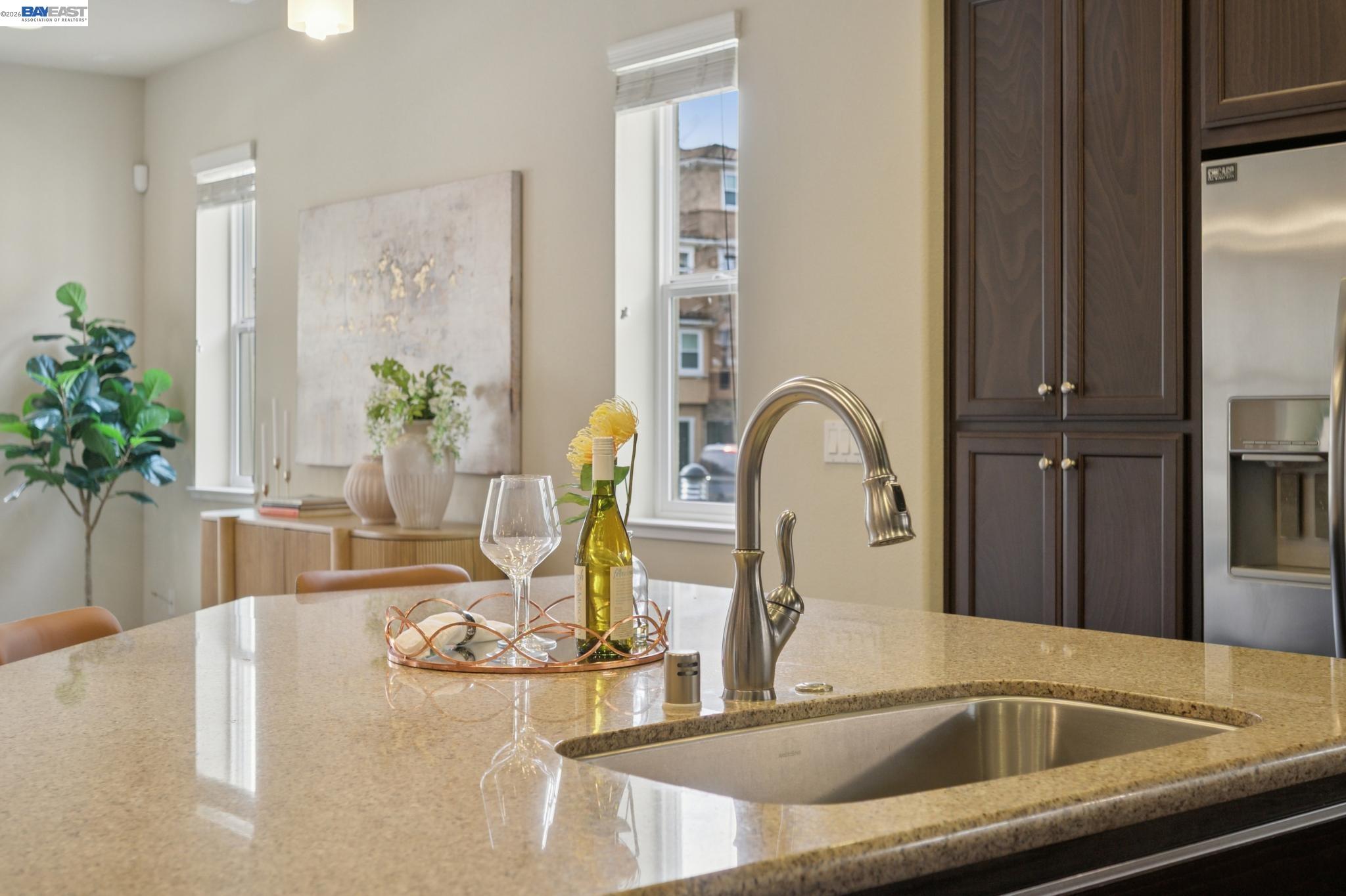 Photo #11: 41123842 Listing: Photo #11