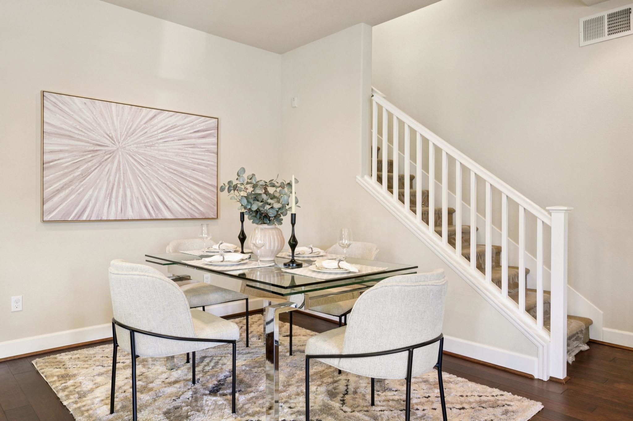 Photo #12: 41123842 Listing: Photo #12