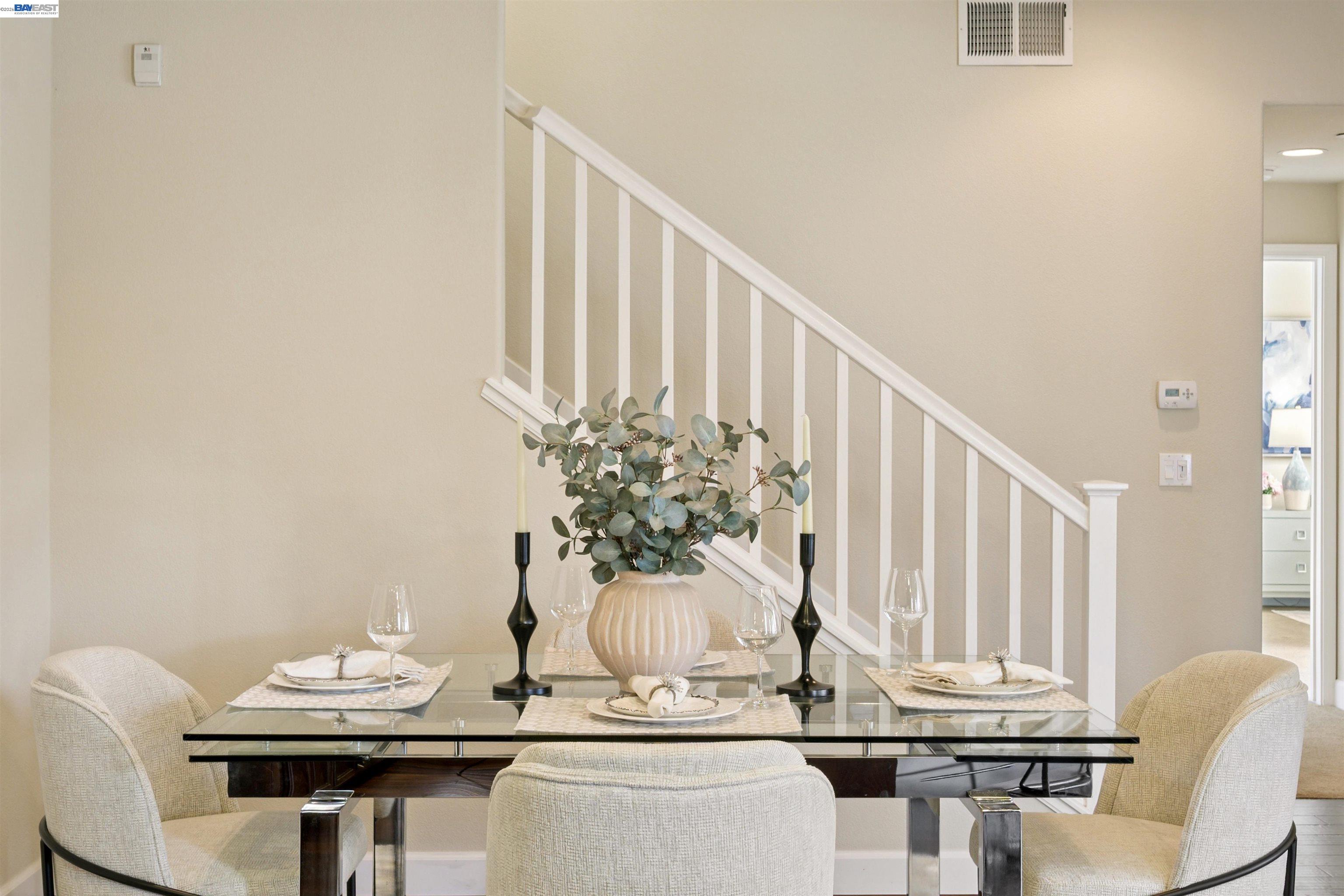 Photo #13: 41123842 Listing: Photo #13