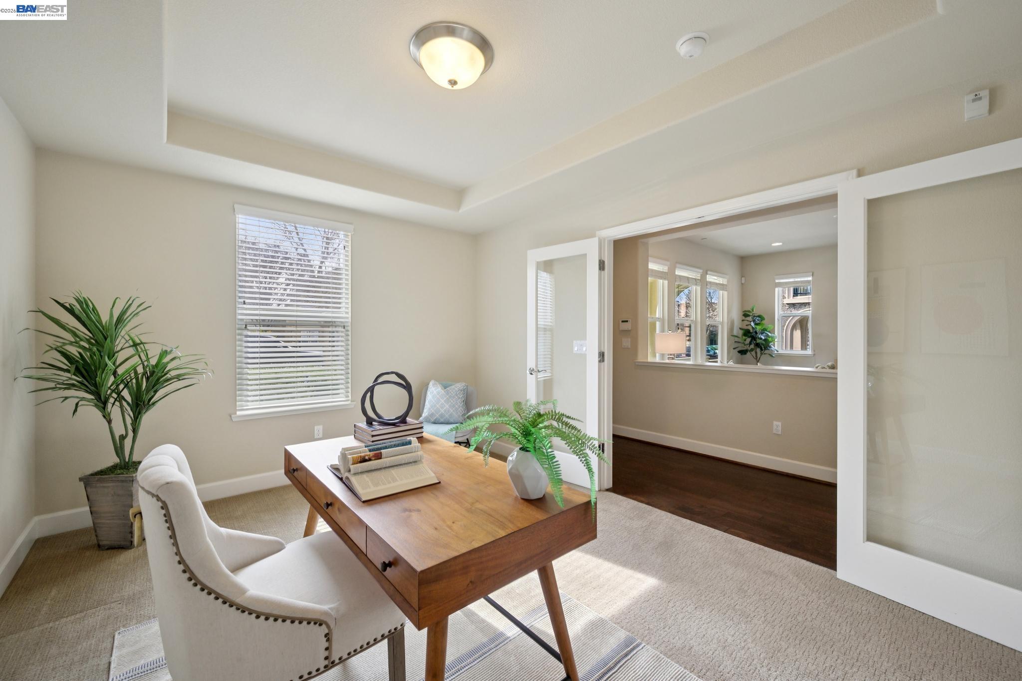 Photo #14: 41123842 Listing: Photo #14