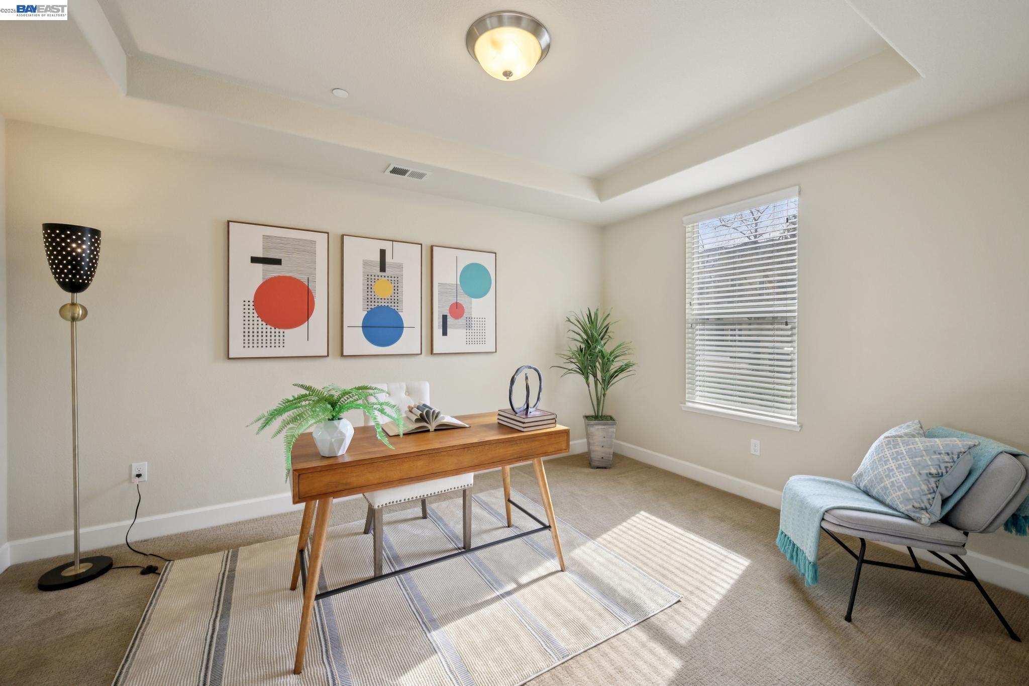 Photo #15: 41123842 Listing: Photo #15