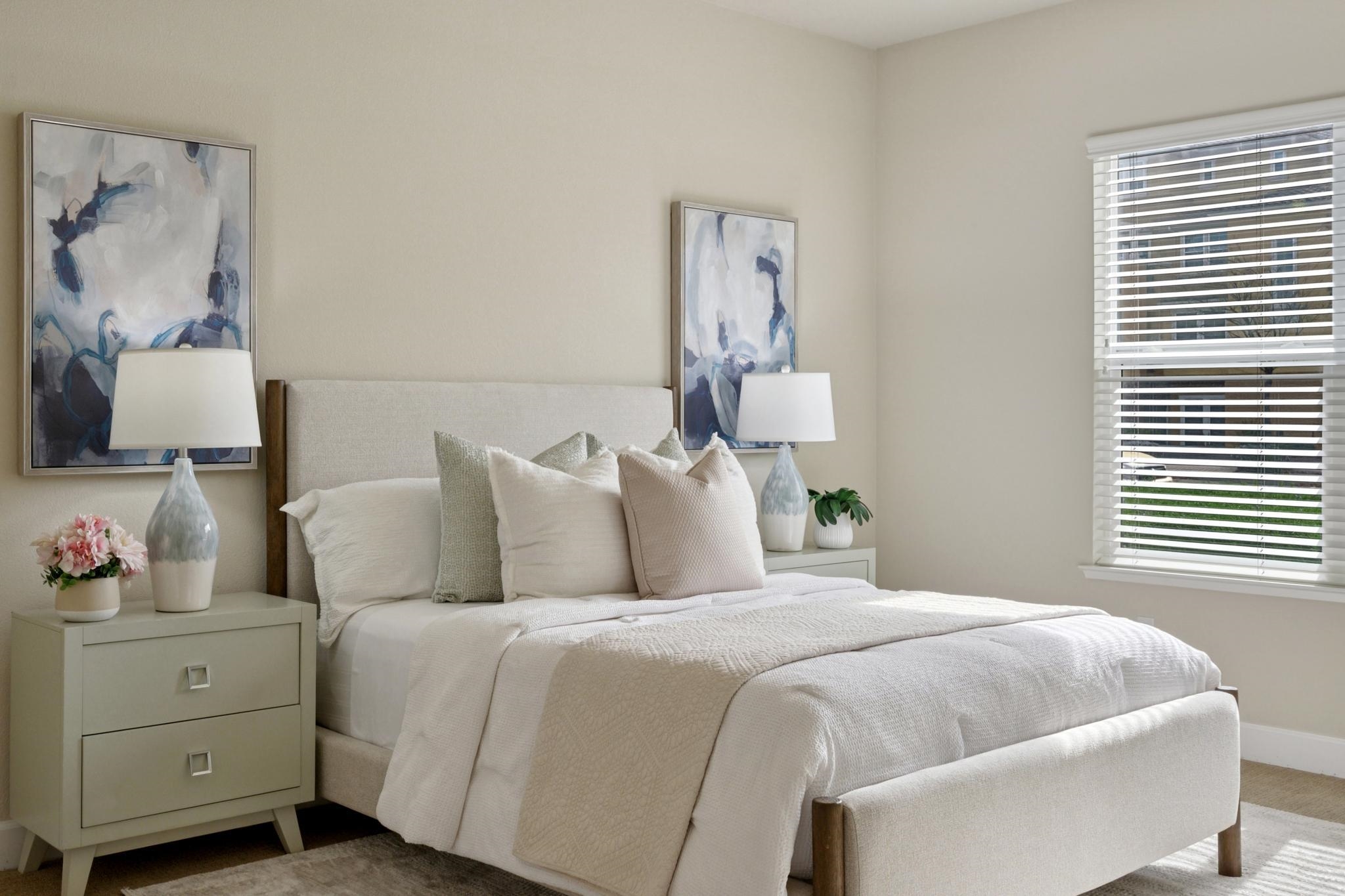 Photo #16: 41123842 Listing: Photo #16