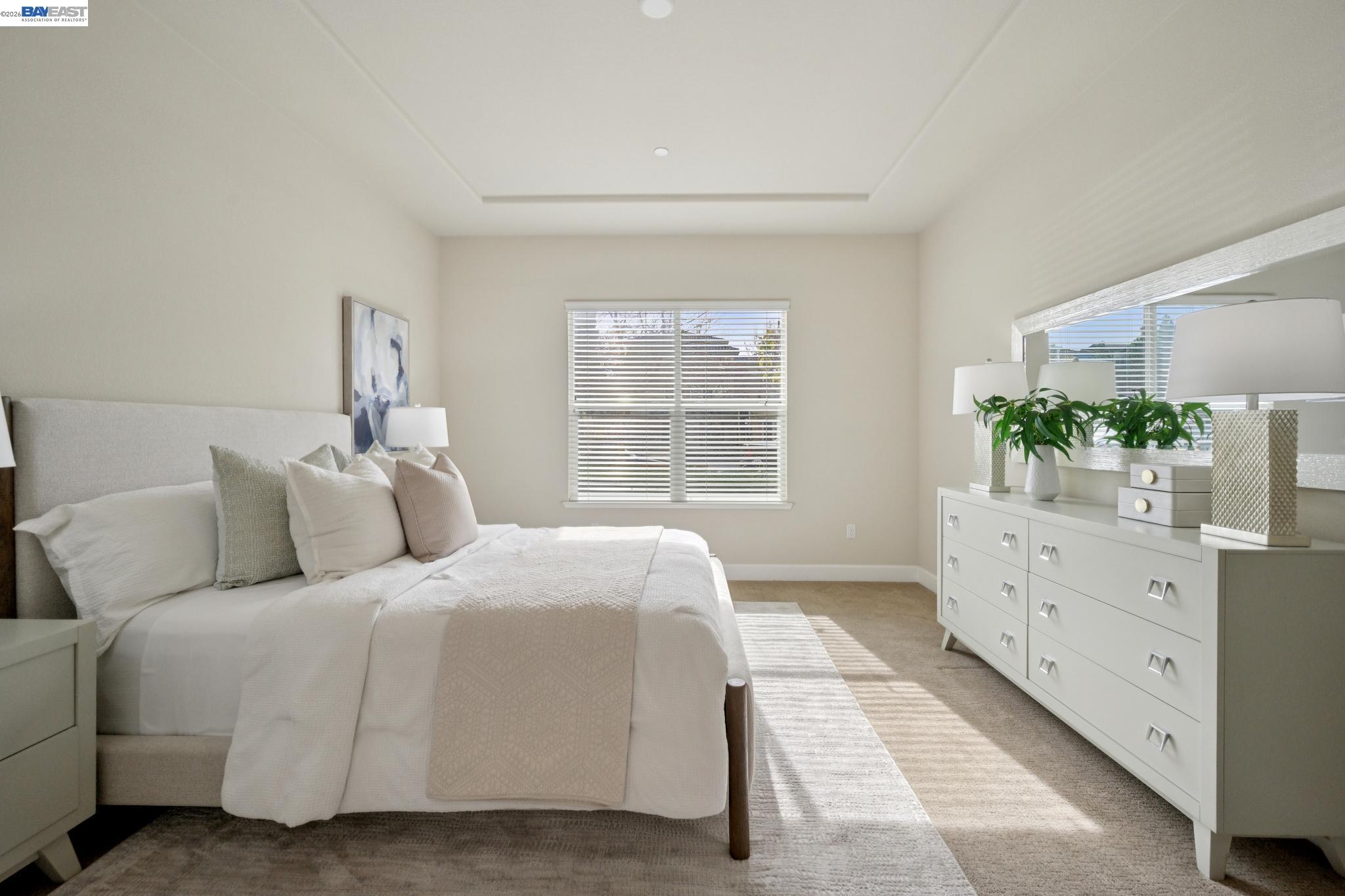 Photo #17: 41123842 Listing: Photo #17