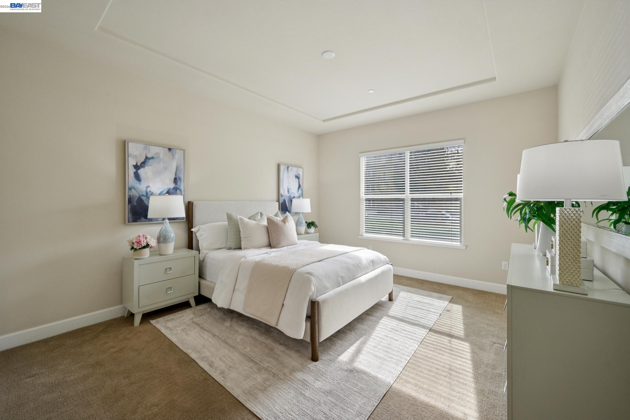 Photo #18: 41123842 Listing: Photo #18