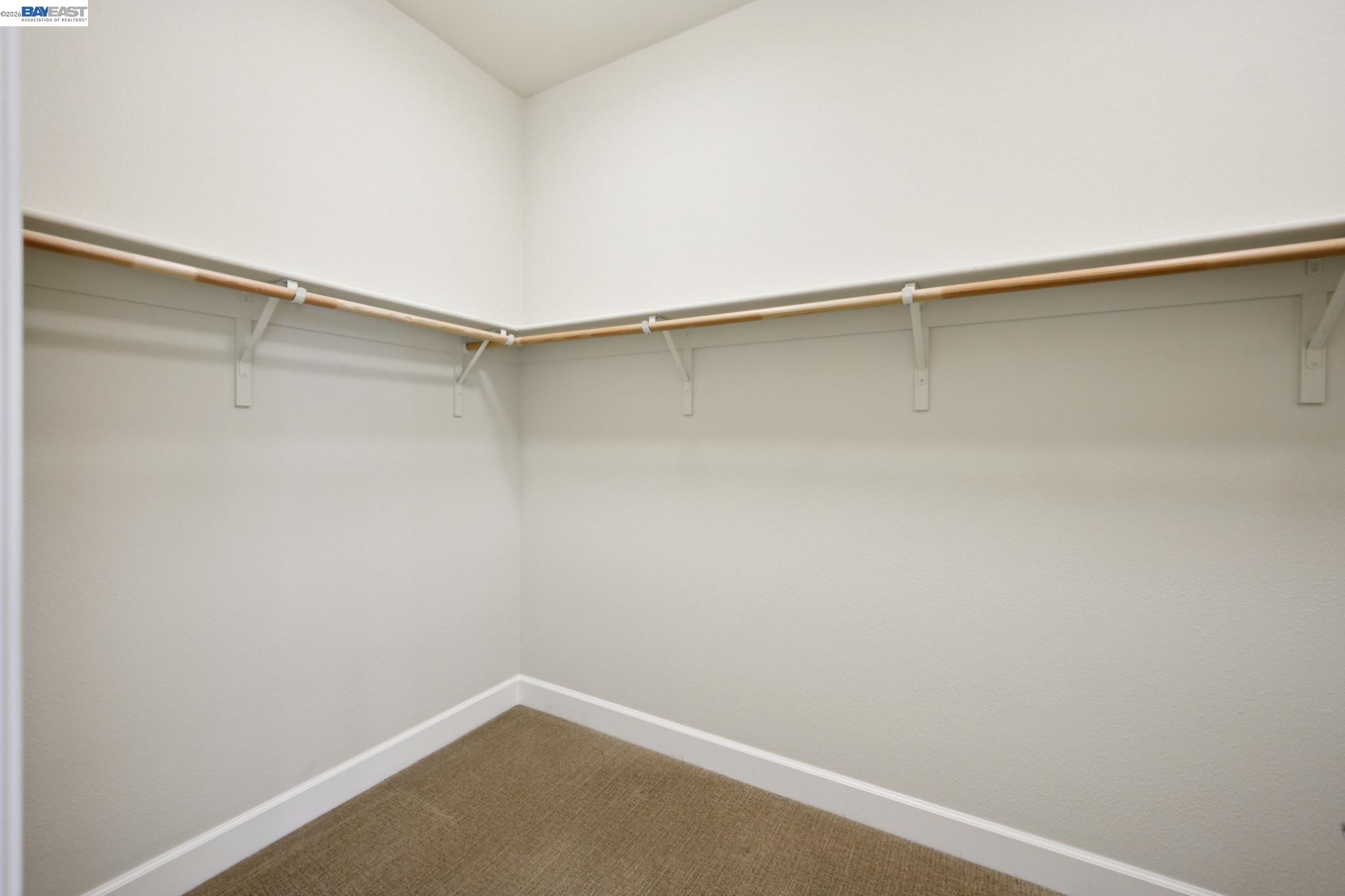 Photo #19: 41123842 Listing: Photo #19