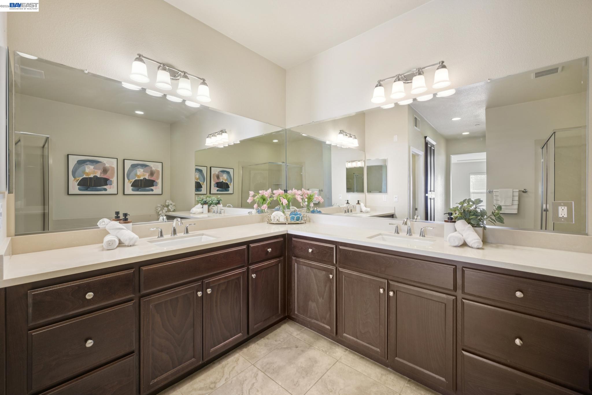 Photo #20: 41123842 Listing: Photo #20