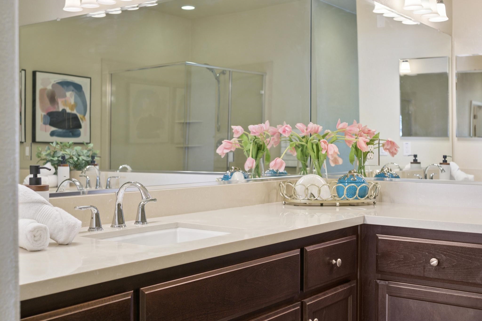 Photo #21: 41123842 Listing: Photo #21