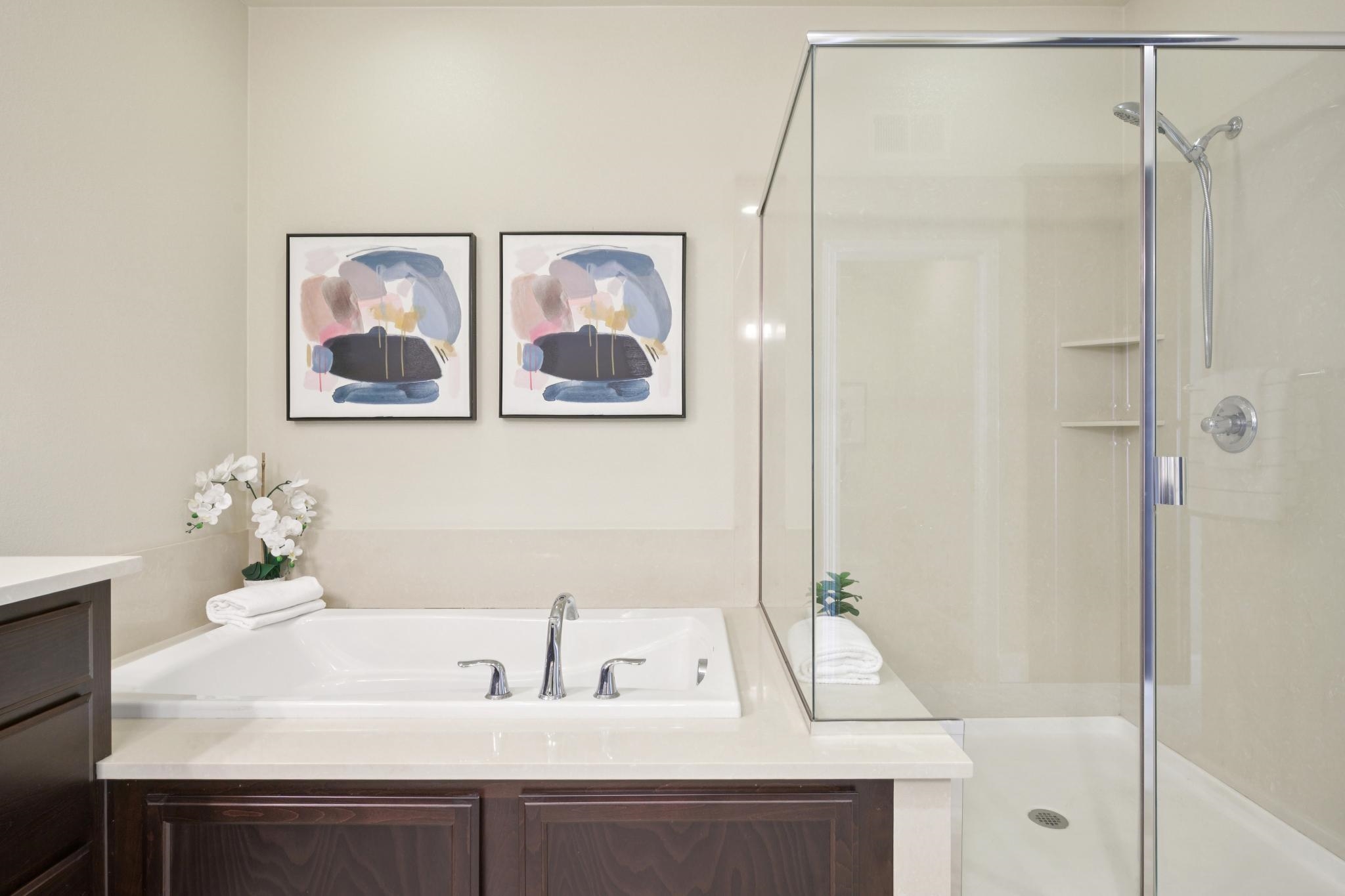 Photo #22: 41123842 Listing: Photo #22