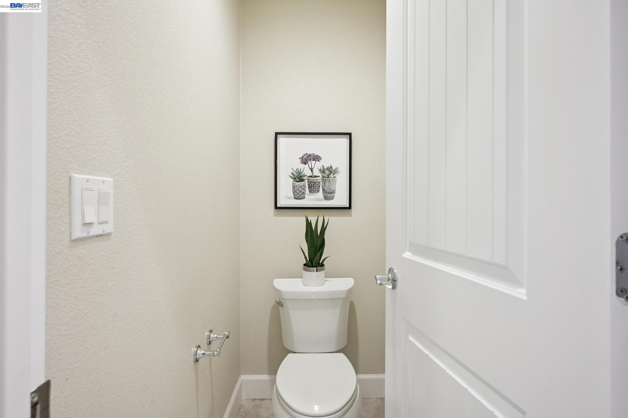 Photo #23: 41123842 Listing: Photo #23