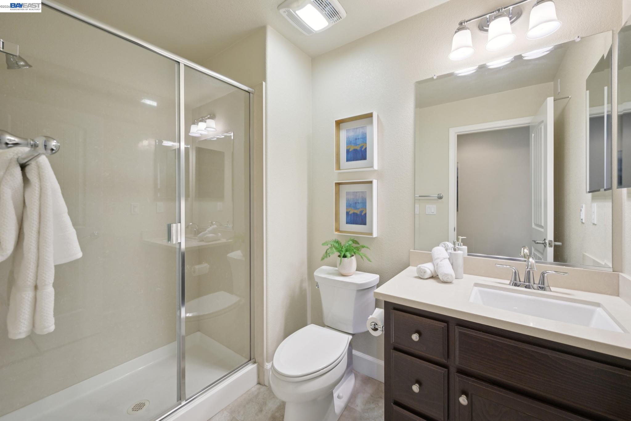 Photo #24: 41123842 Listing: Photo #24