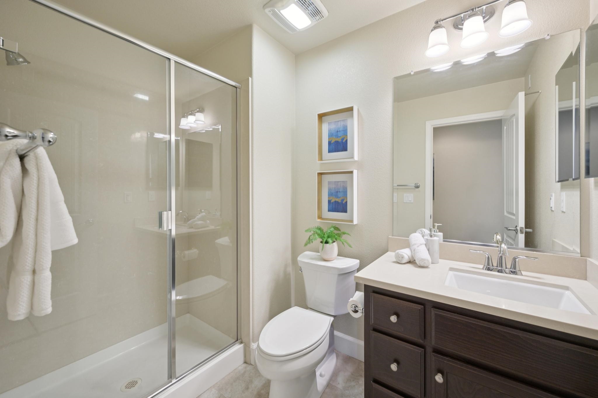 Photo #24: 41123842 Listing: Photo #24