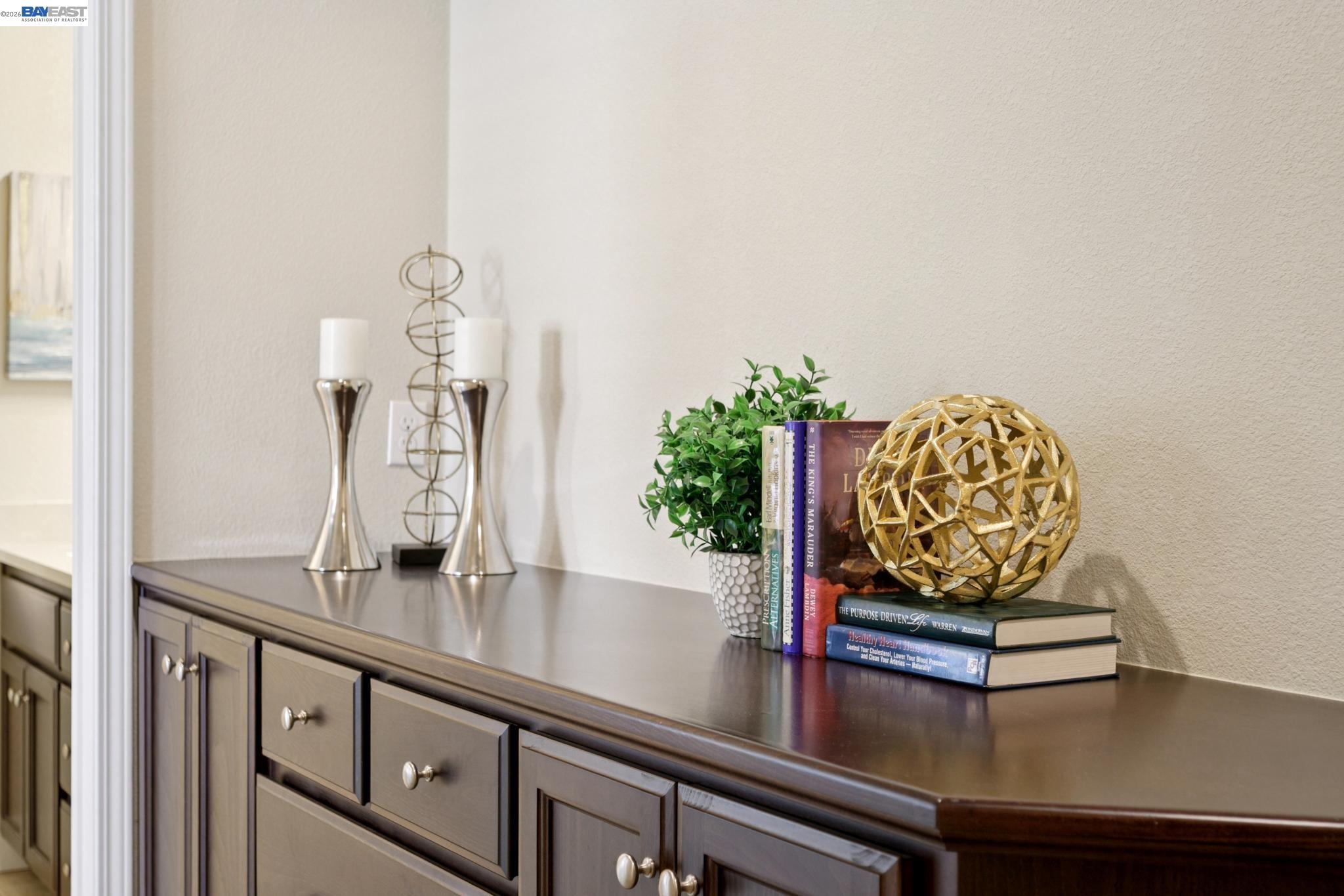 Photo #25: 41123842 Listing: Photo #25