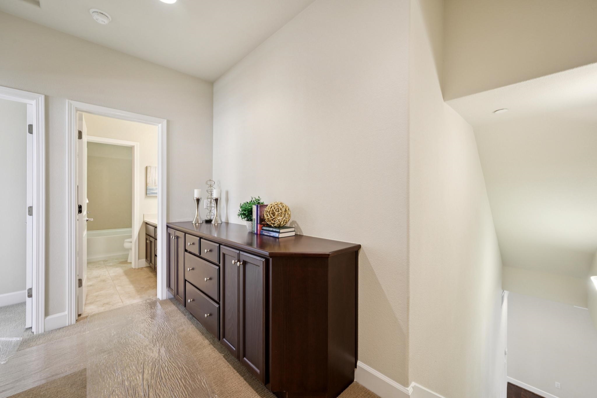 Photo #26: 41123842 Listing: Photo #26