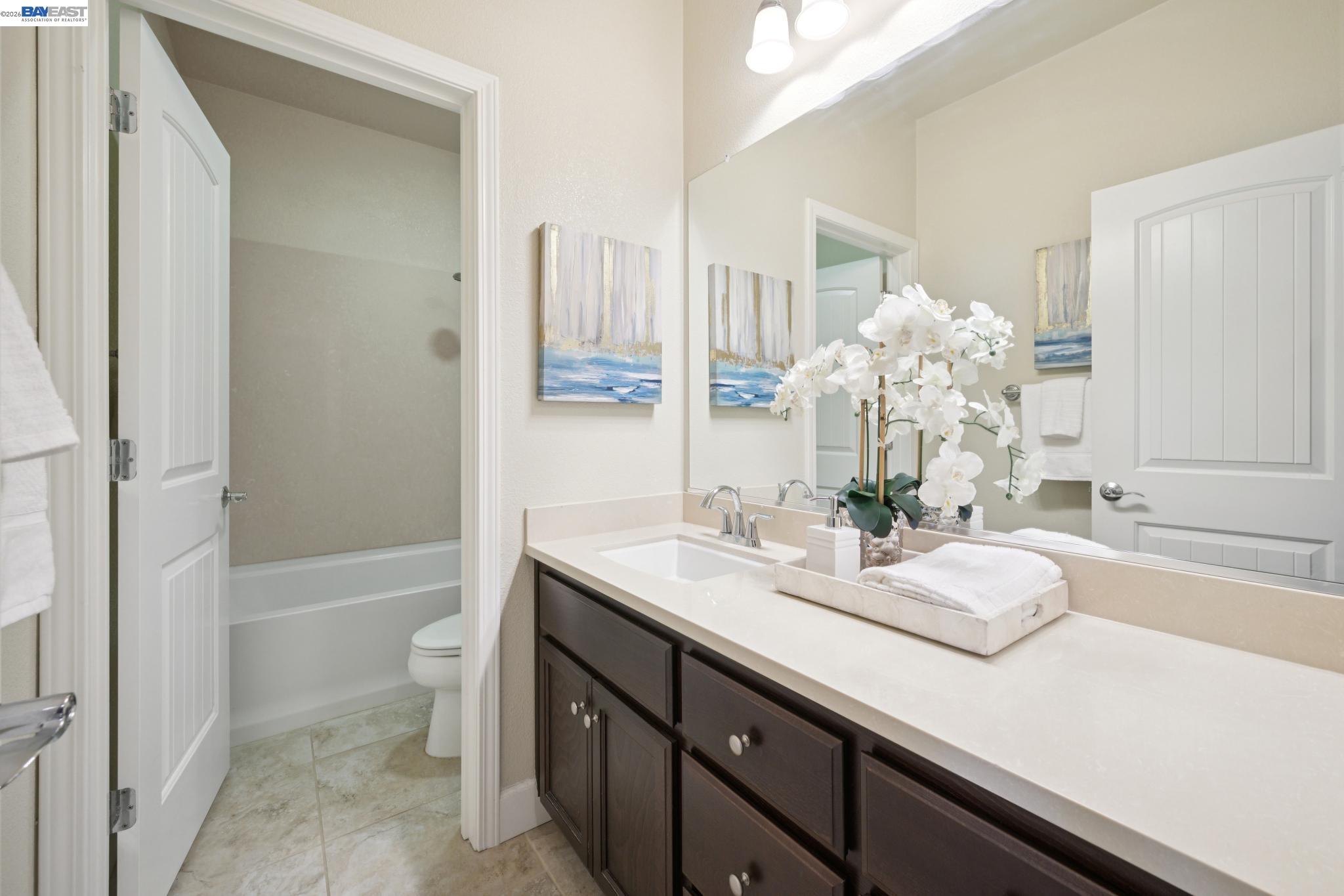 Photo #27: 41123842 Listing: Photo #27