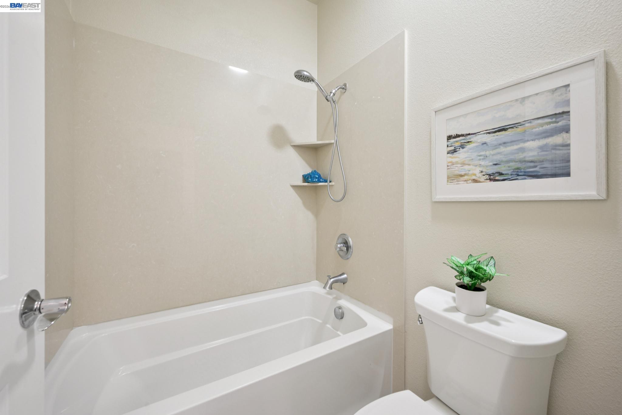 Photo #28: 41123842 Listing: Photo #28