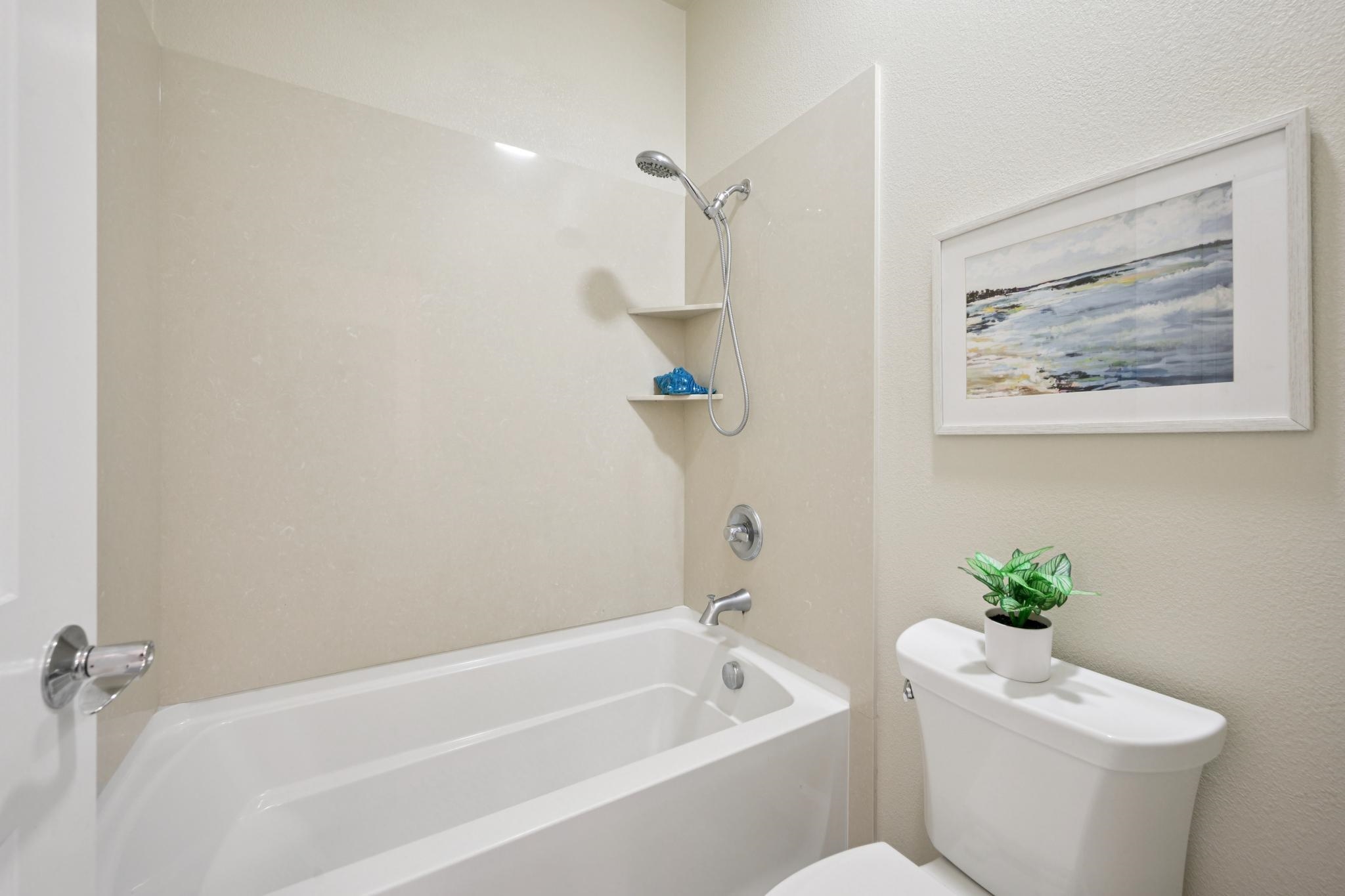 Photo #28: 41123842 Listing: Photo #28