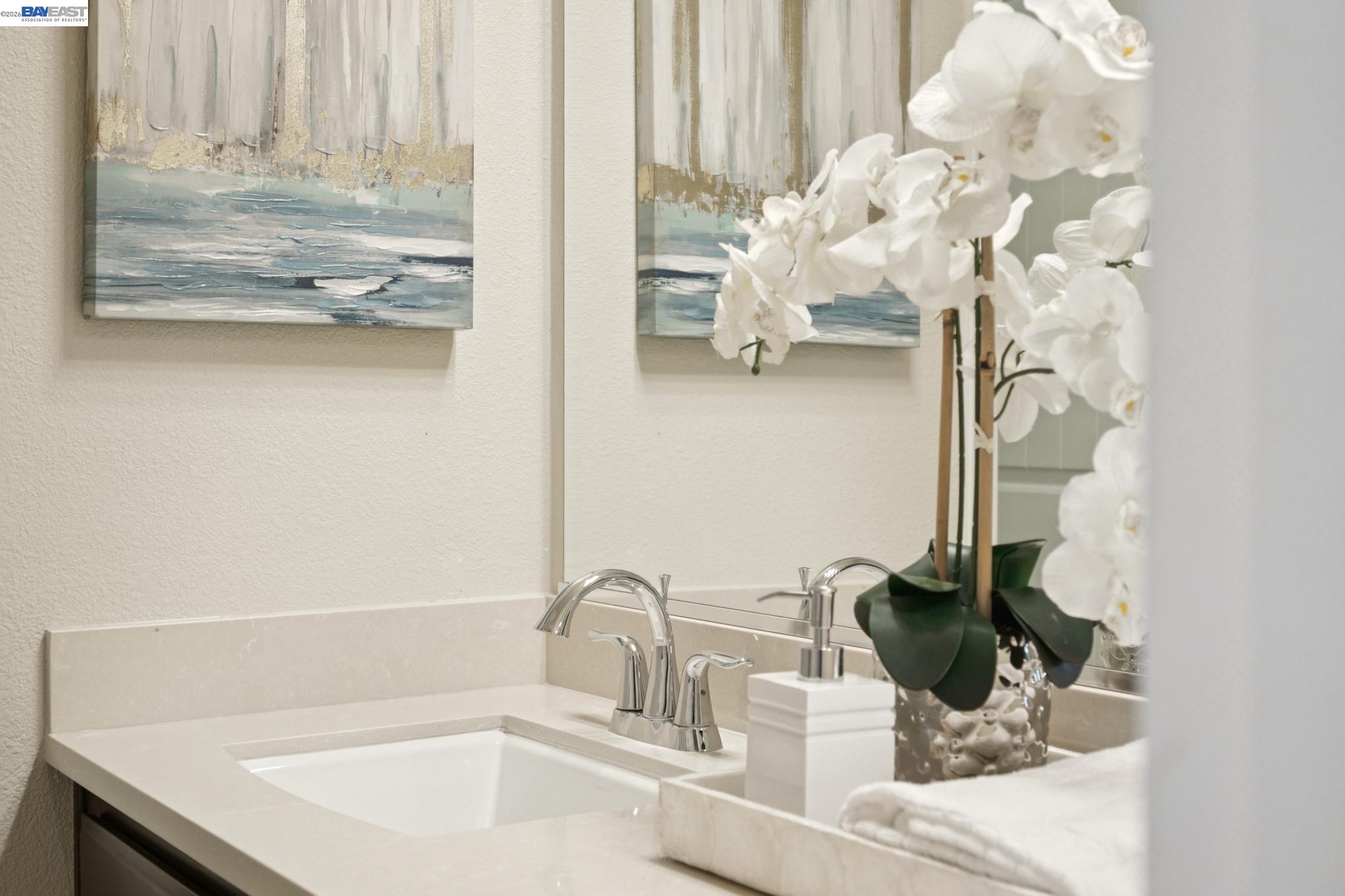 Photo #29: 41123842 Listing: Photo #29