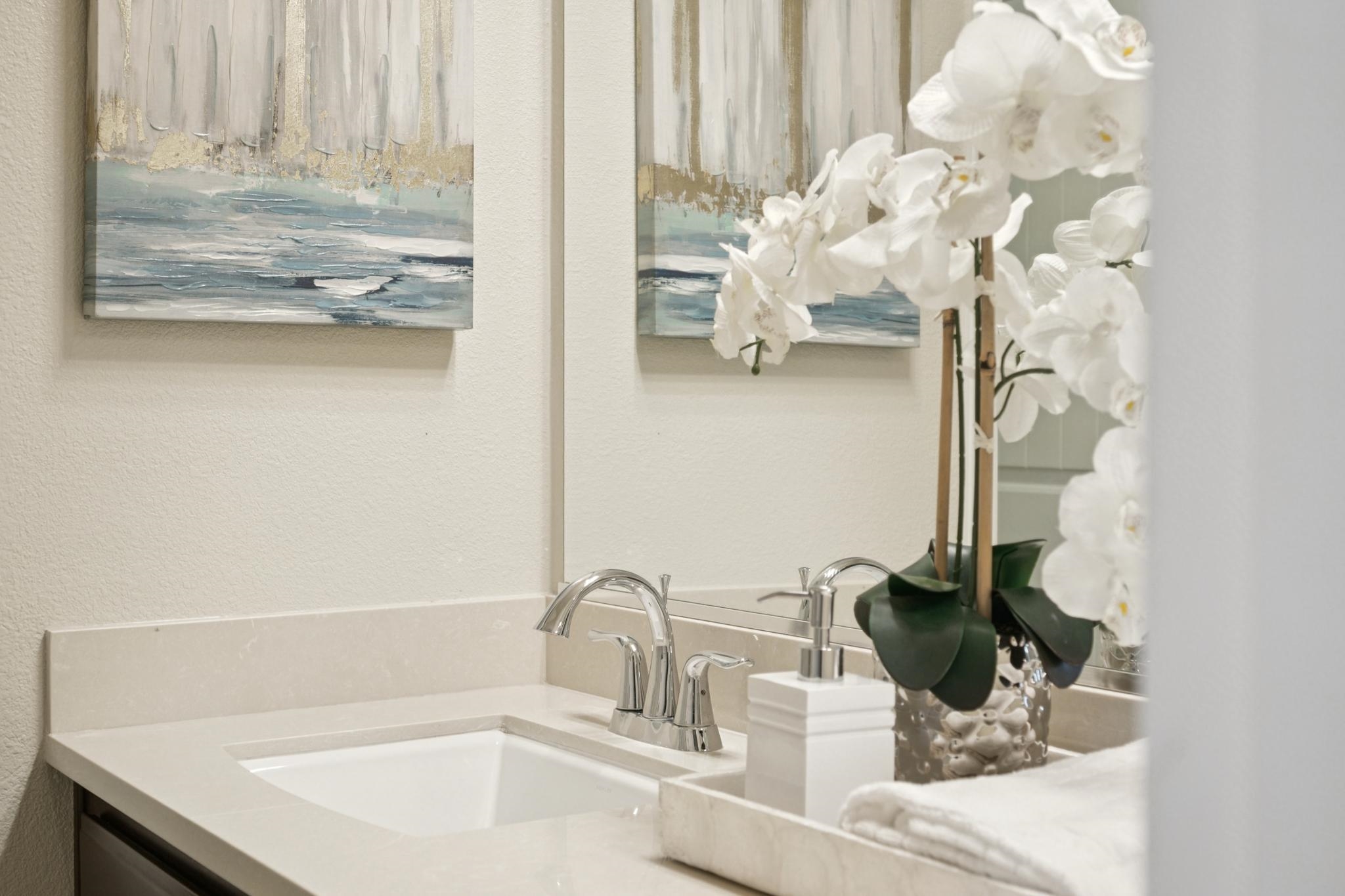 Photo #29: 41123842 Listing: Photo #29