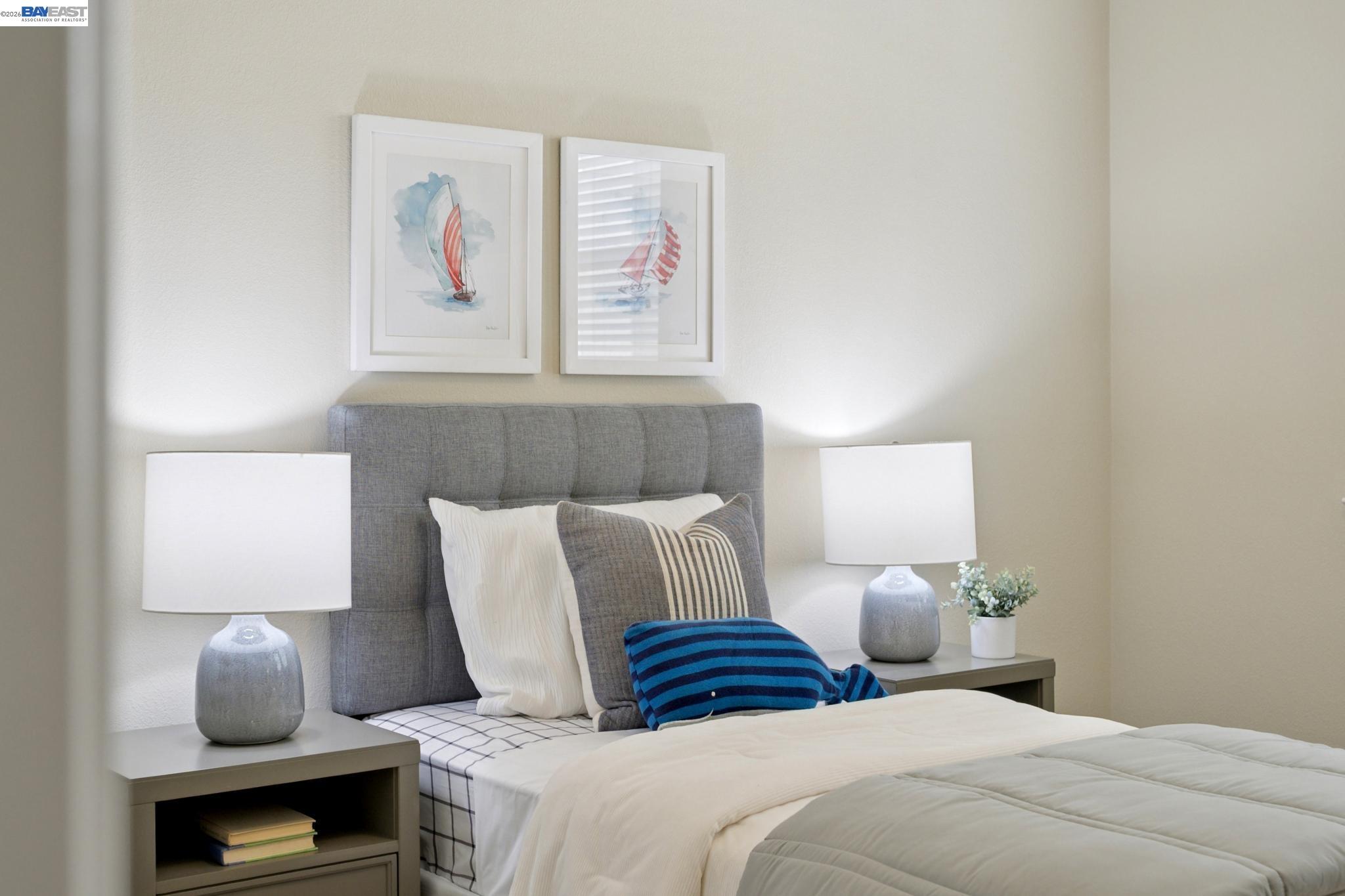 Photo #30: 41123842 Listing: Photo #30