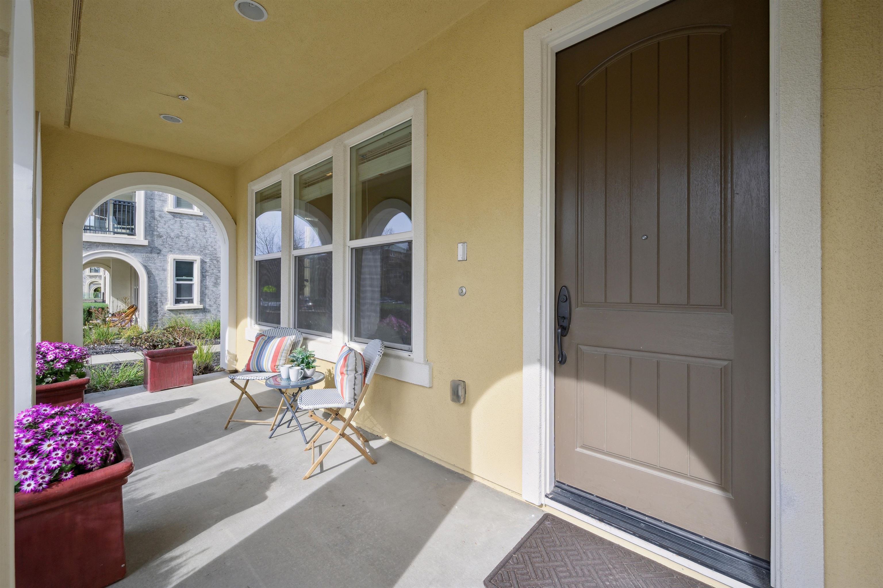 Photo #4: 41123842 Listing: Photo #4