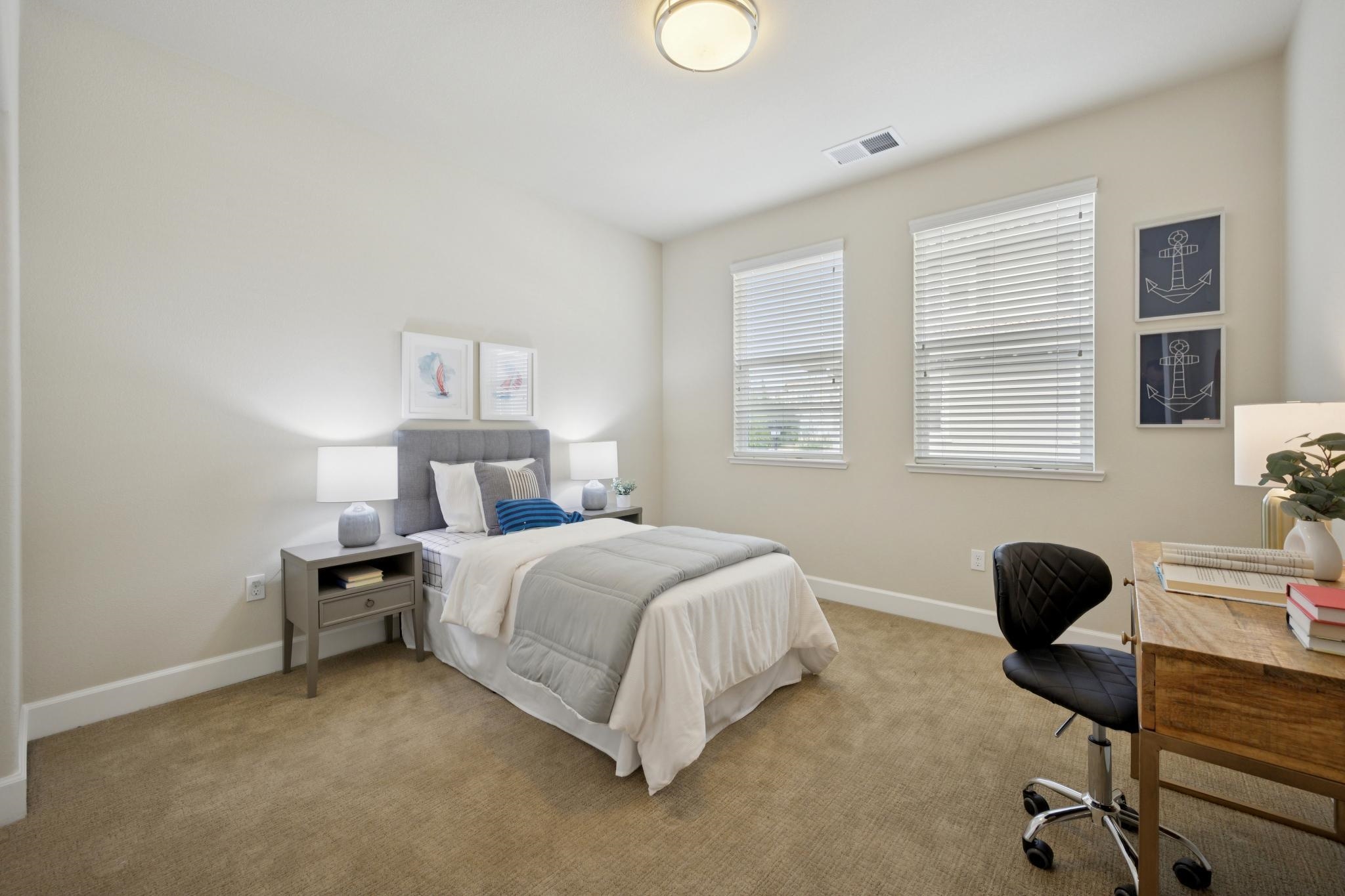 Photo #31: 41123842 Listing: Photo #31