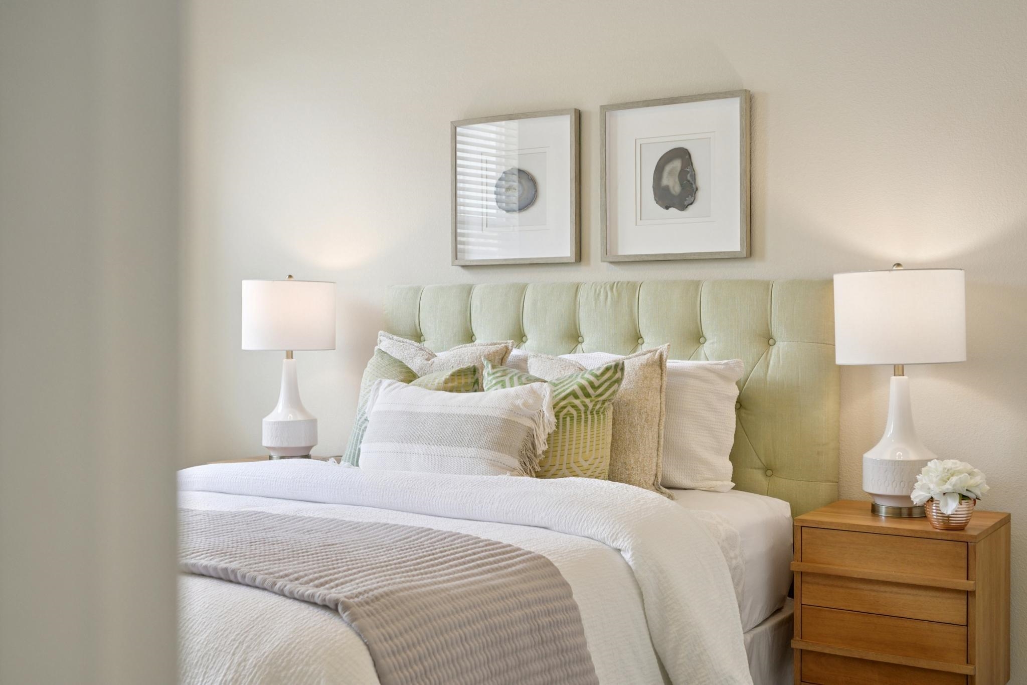 Photo #32: 41123842 Listing: Photo #32