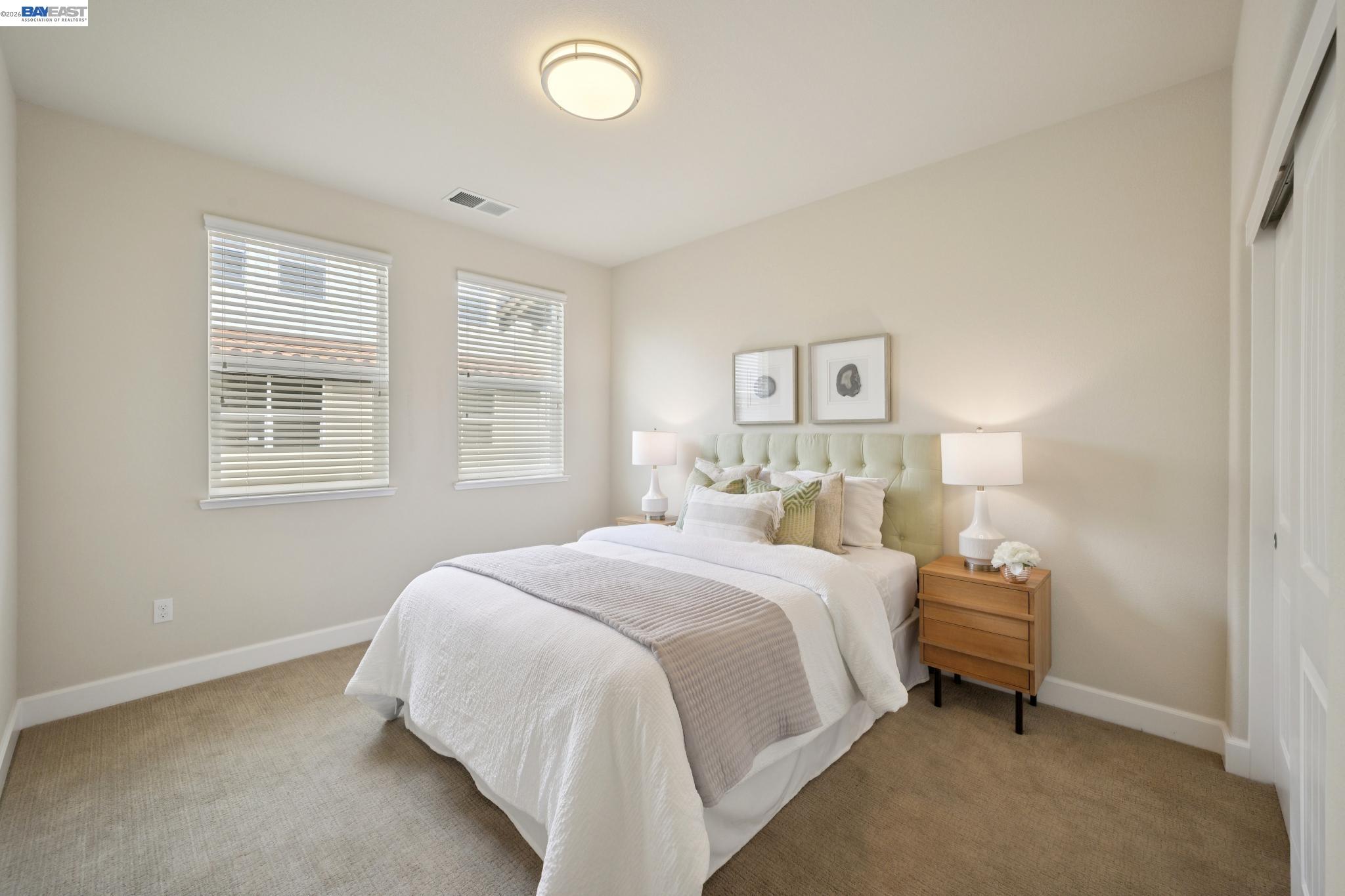 Photo #33: 41123842 Listing: Photo #33