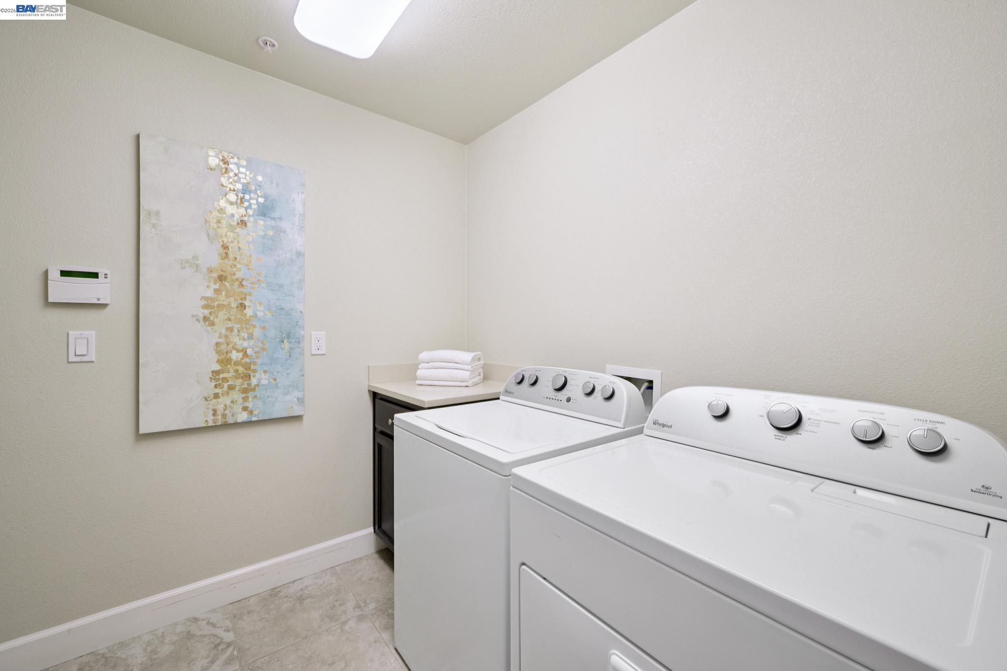 Photo #34: 41123842 Listing: Photo #34