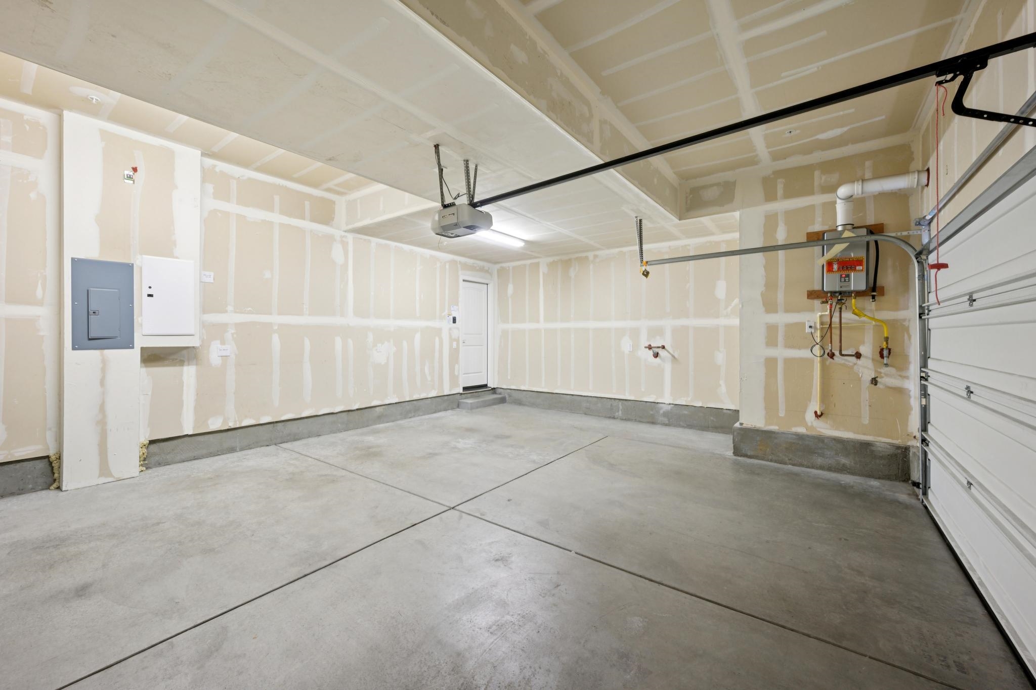 Photo #35: 41123842 Listing: Photo #35