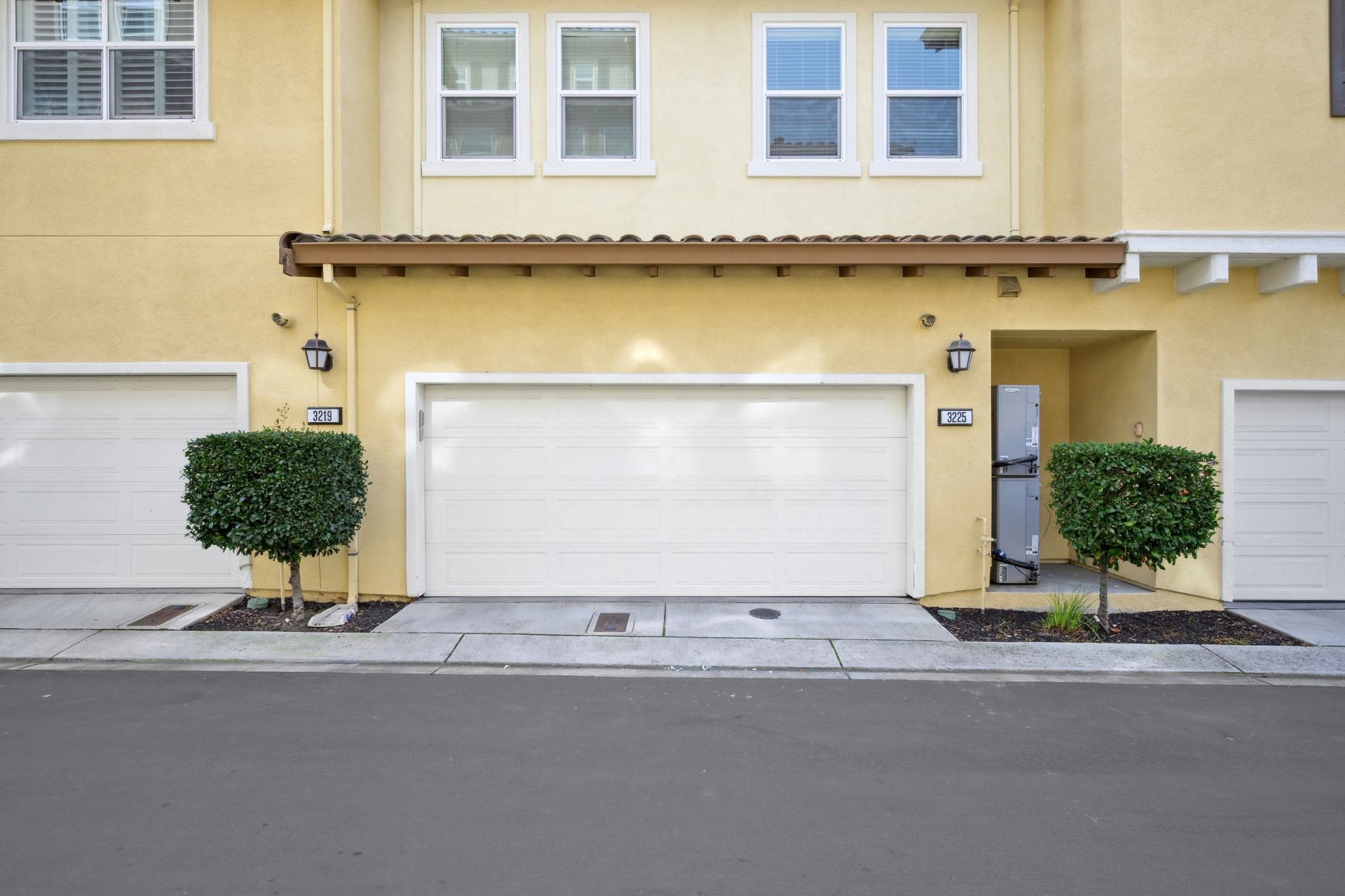 Photo #36: 41123842 Listing: Photo #36