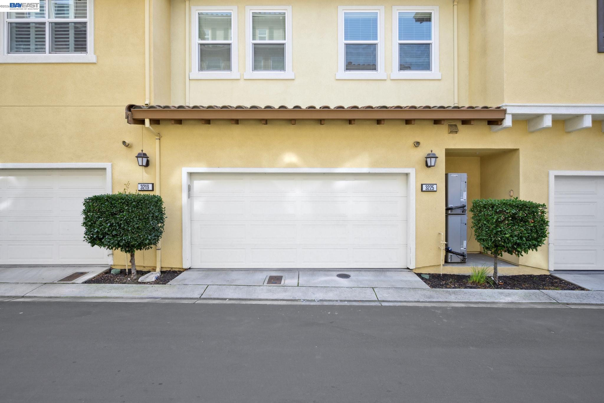 Photo #36: 41123842 Listing: Photo #36