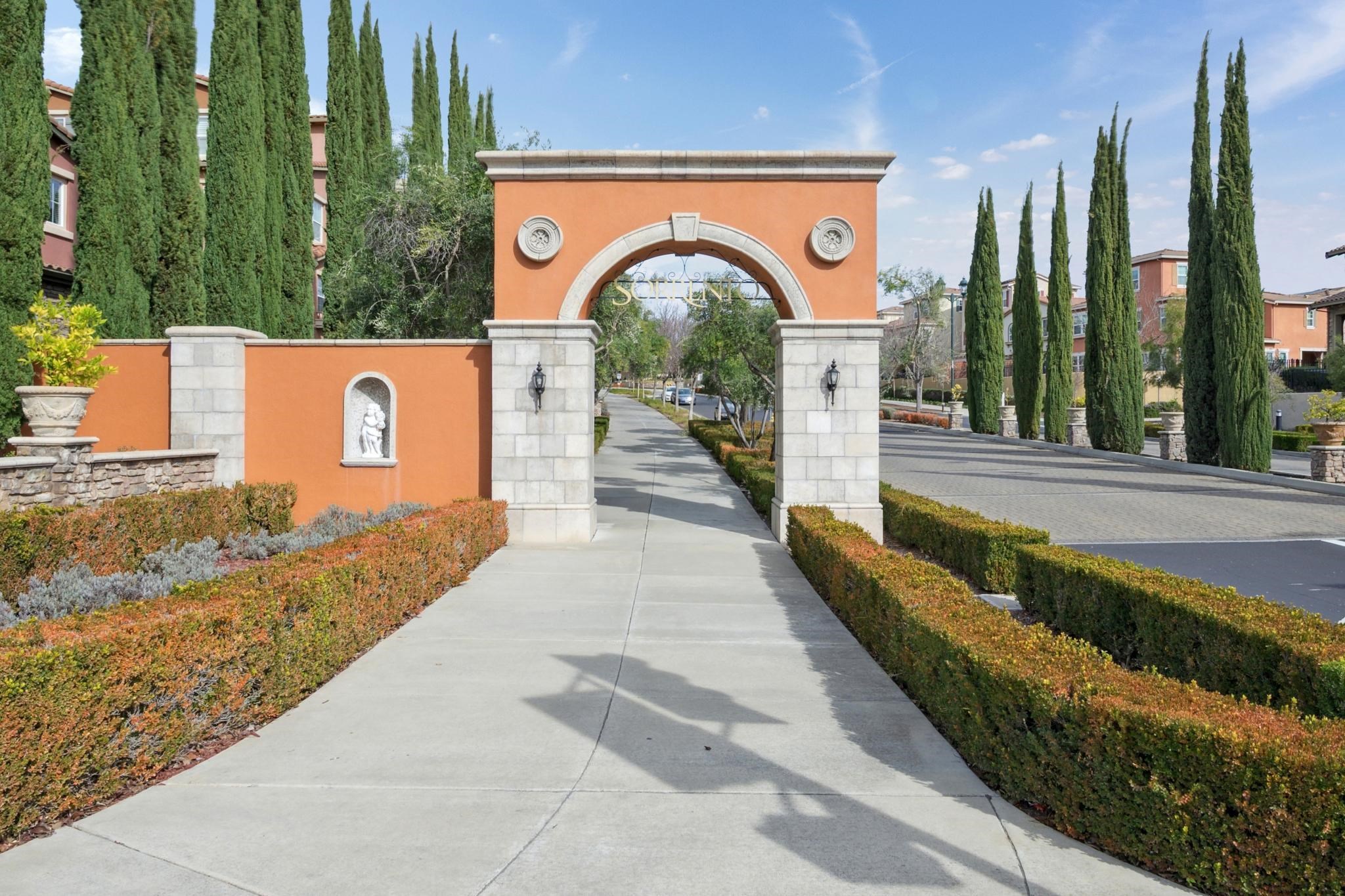 Photo #37: 41123842 Listing: Photo #37