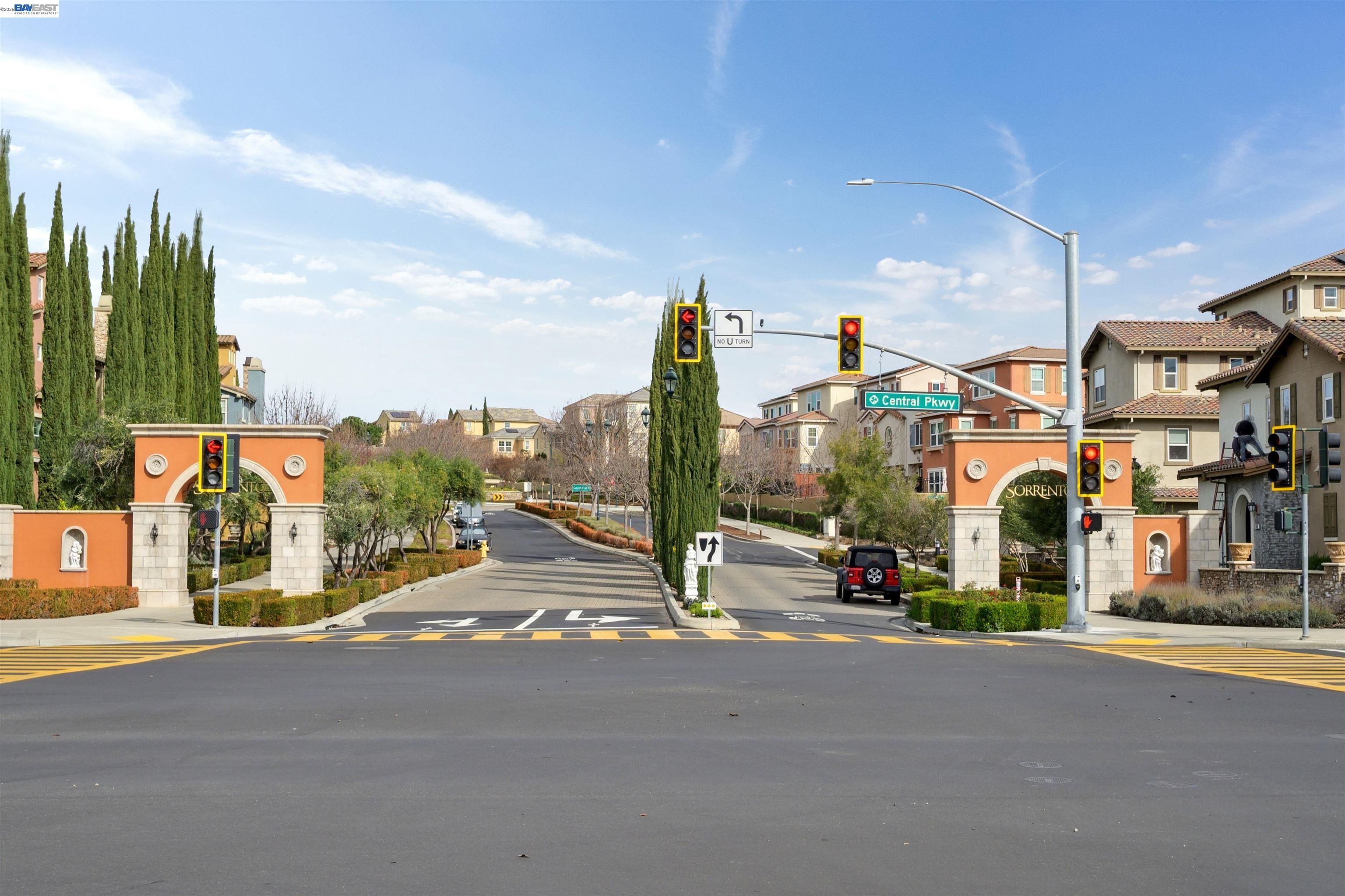 Photo #37: 41123842 Listing: Photo #37