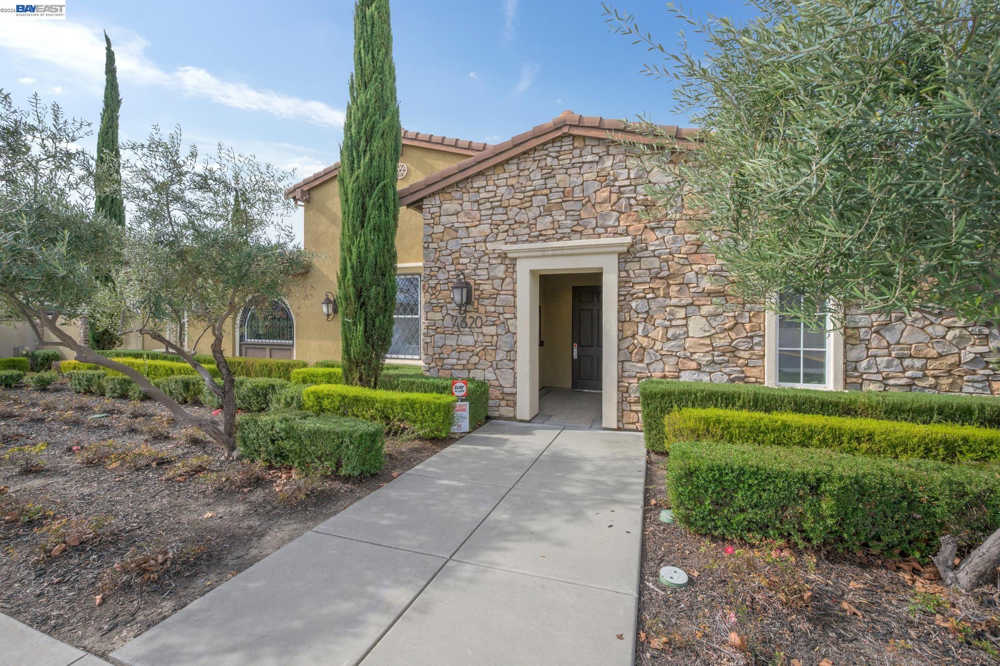 Photo #38: 41123842 Listing: Photo #38