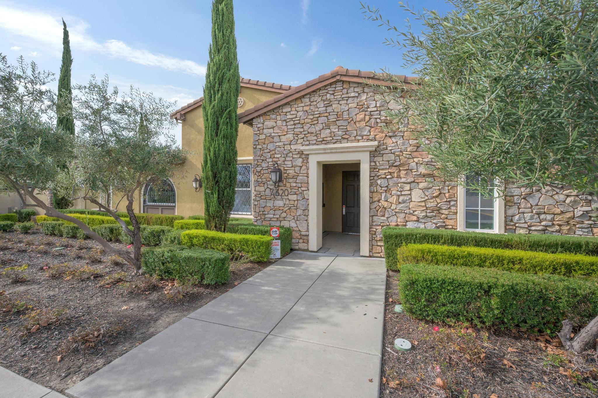 Photo #38: 41123842 Listing: Photo #38