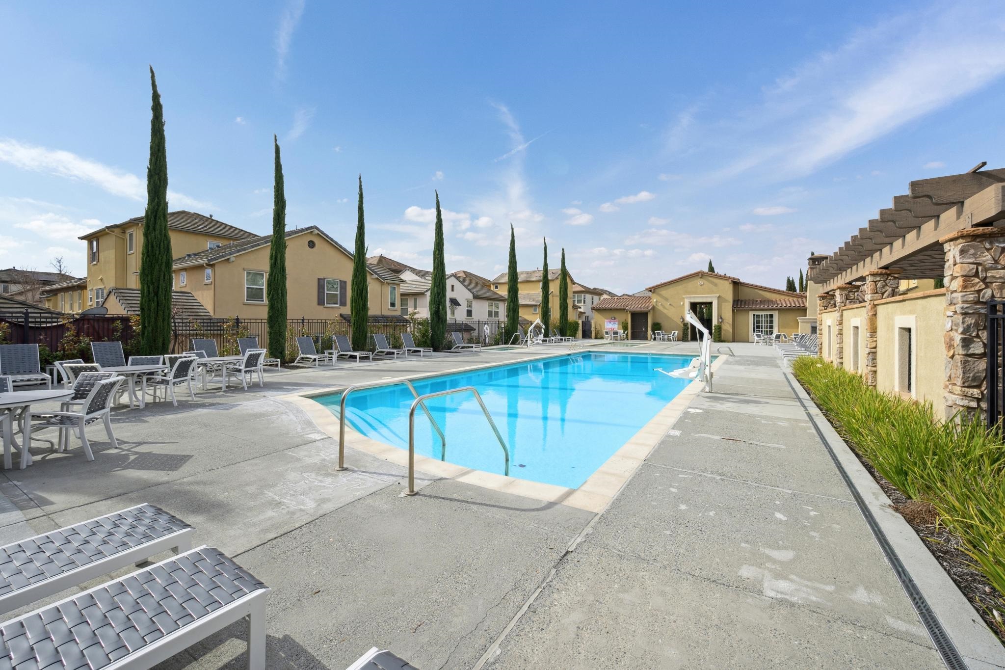 Photo #39: 41123842 Listing: Photo #39