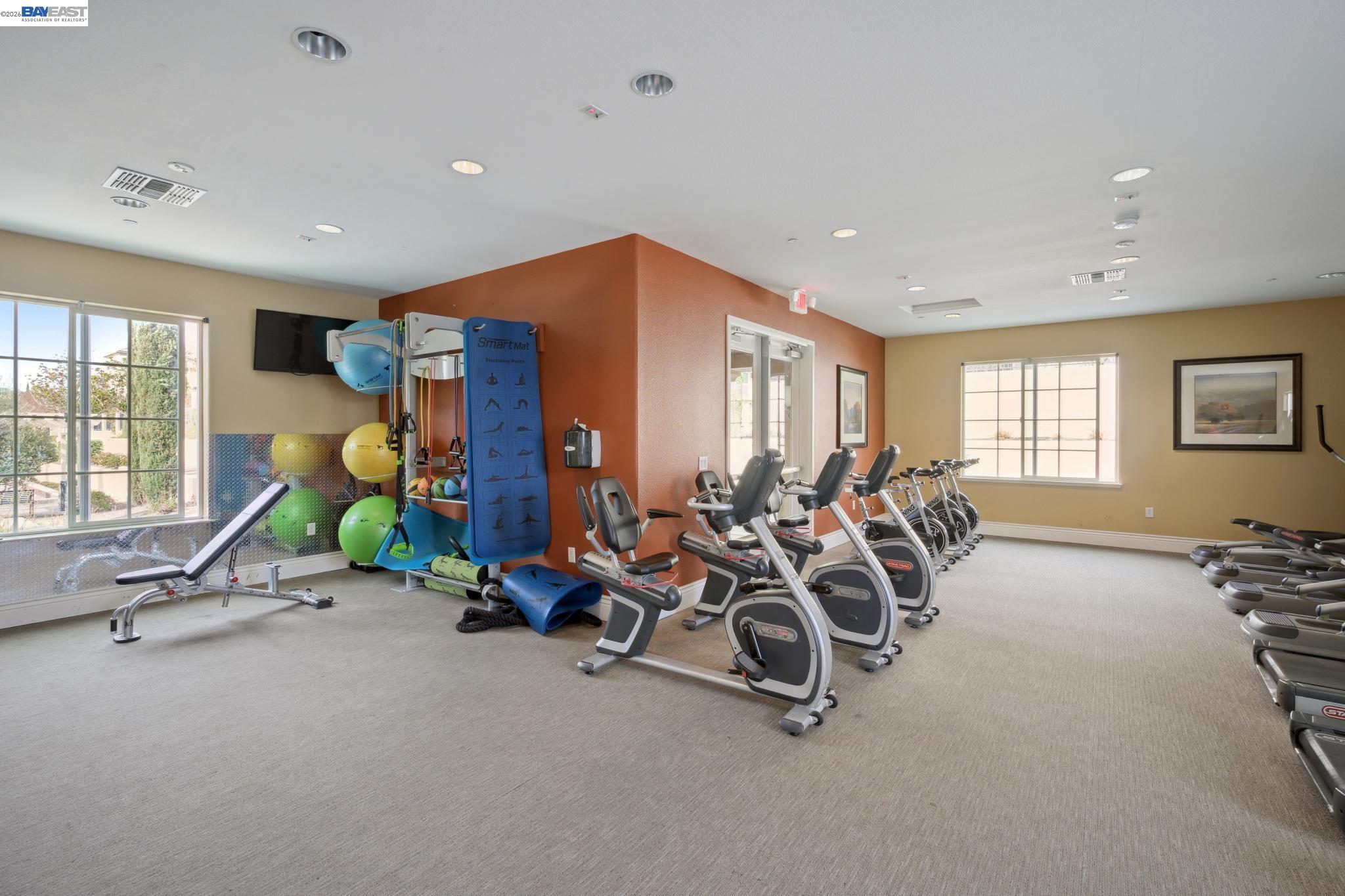 Photo #40: 41123842 Listing: Photo #40