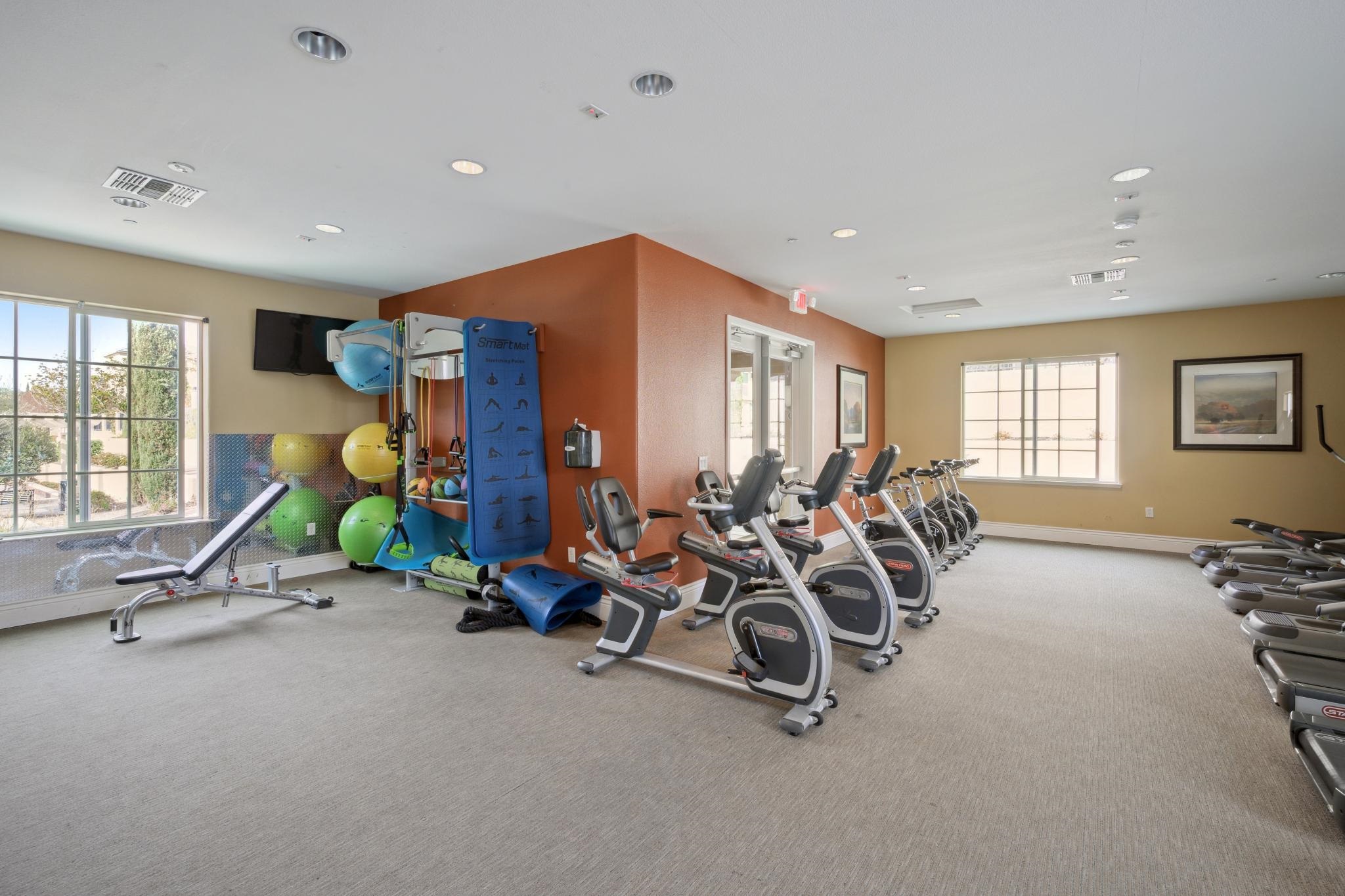 Photo #40: 41123842 Listing: Photo #40