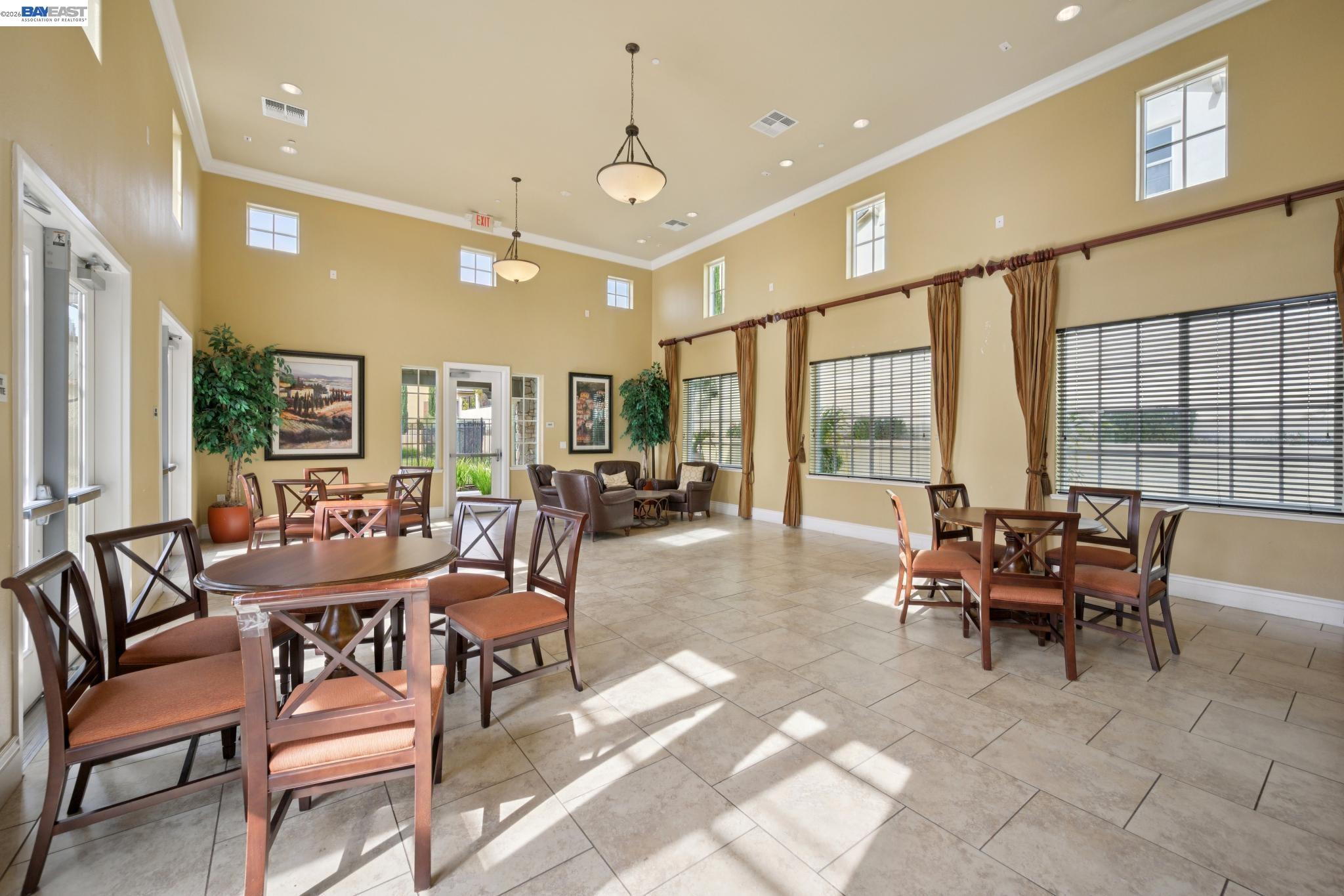 Photo #41: 41123842 Listing: Photo #41