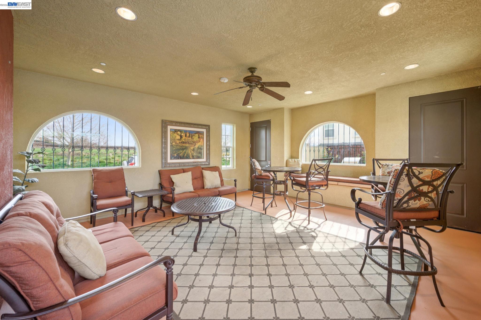 Photo #42: 41123842 Listing: Photo #42