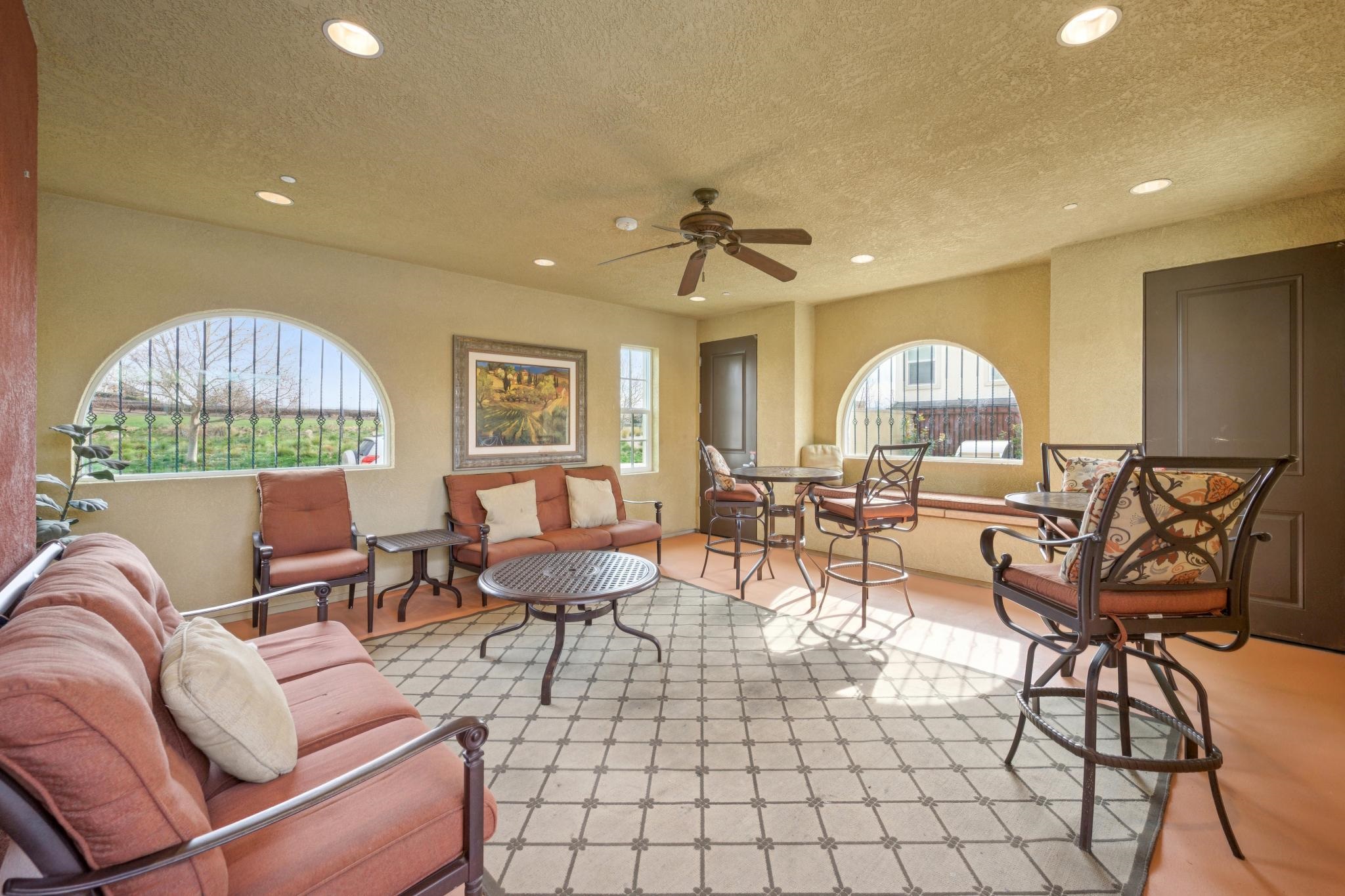 Photo #42: 41123842 Listing: Photo #42