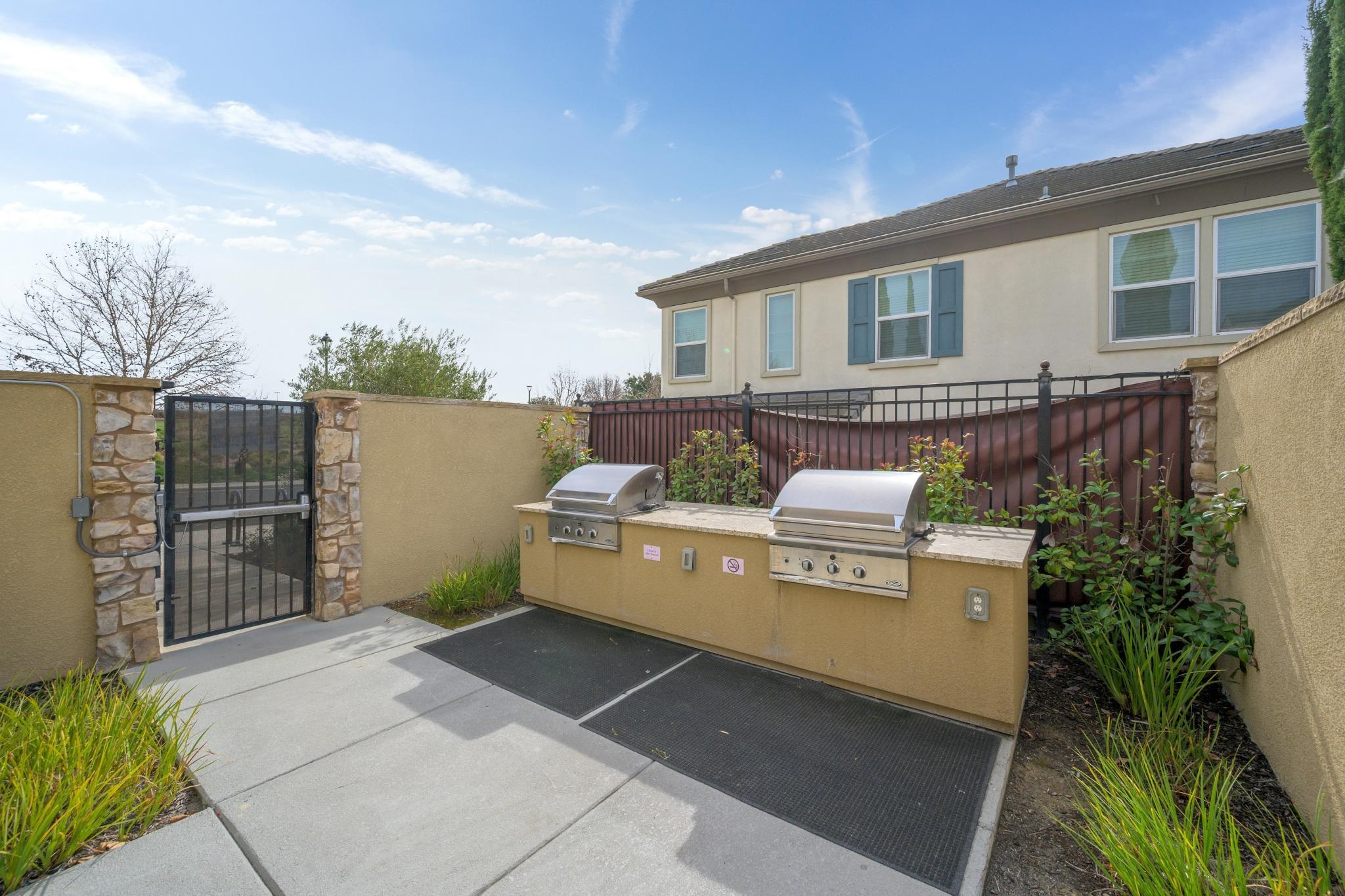 Photo #43: 41123842 Listing: Photo #43